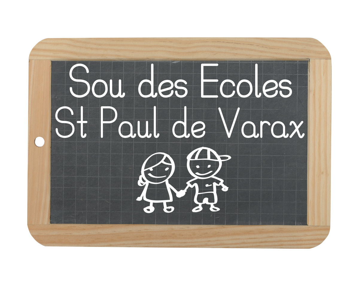 sou des ecoles.jpg