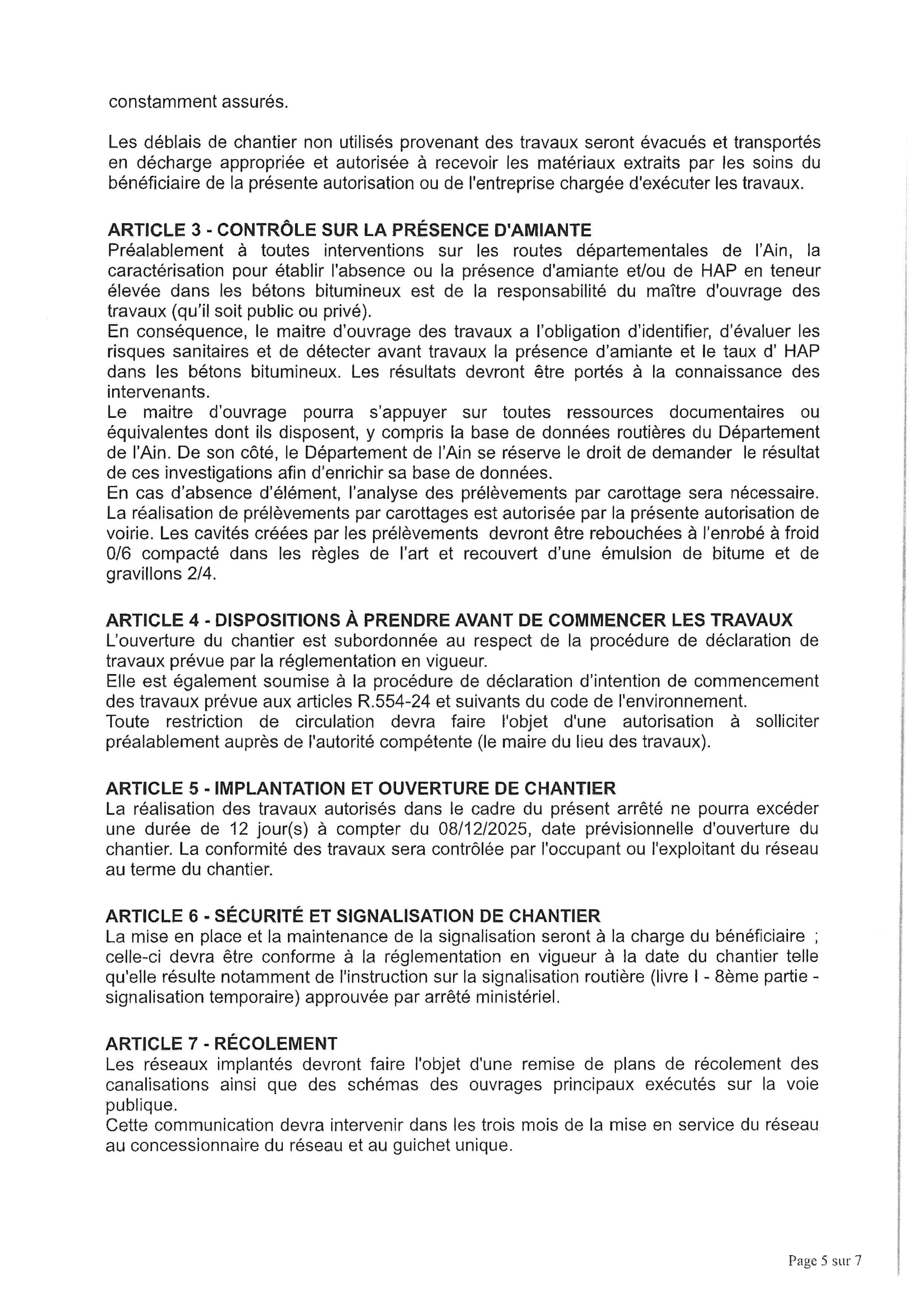 Arrêté Rte des étangs 5.jpg