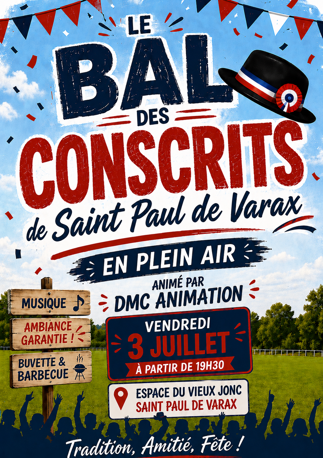 Bal 2026 - CONSCRITS.png