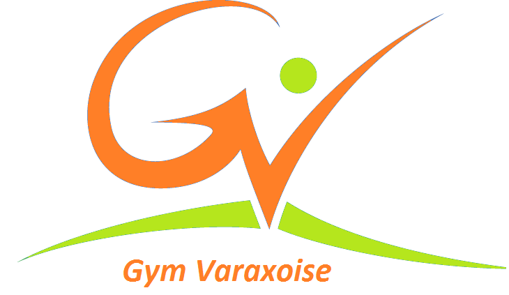 Gymnastique varaxoise.png