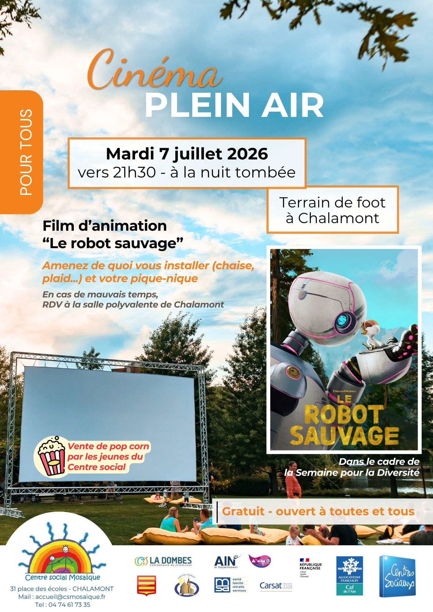 2026cine-plein-air_VF.jpg