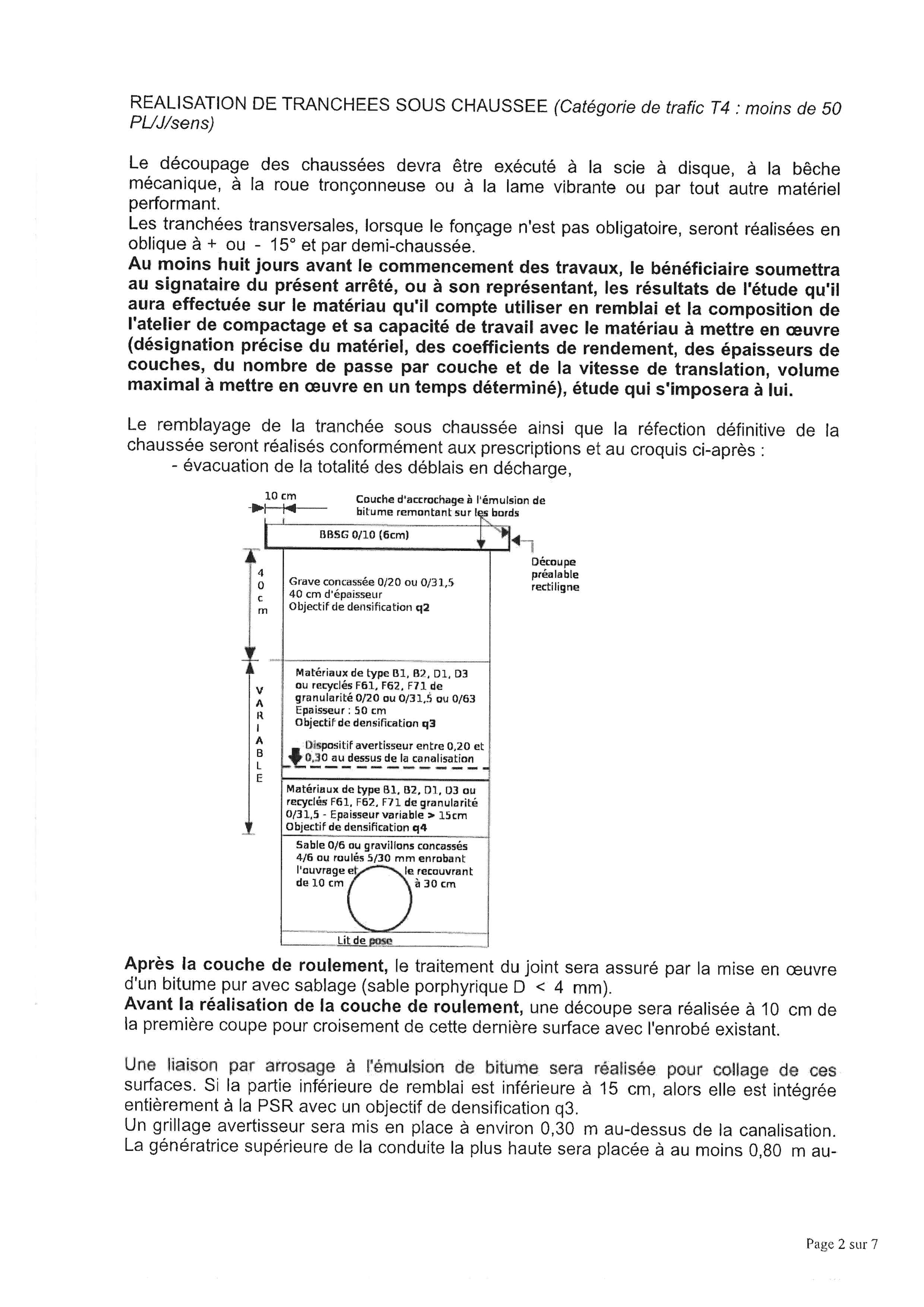 Arrêté Rte des étangs 2.jpg