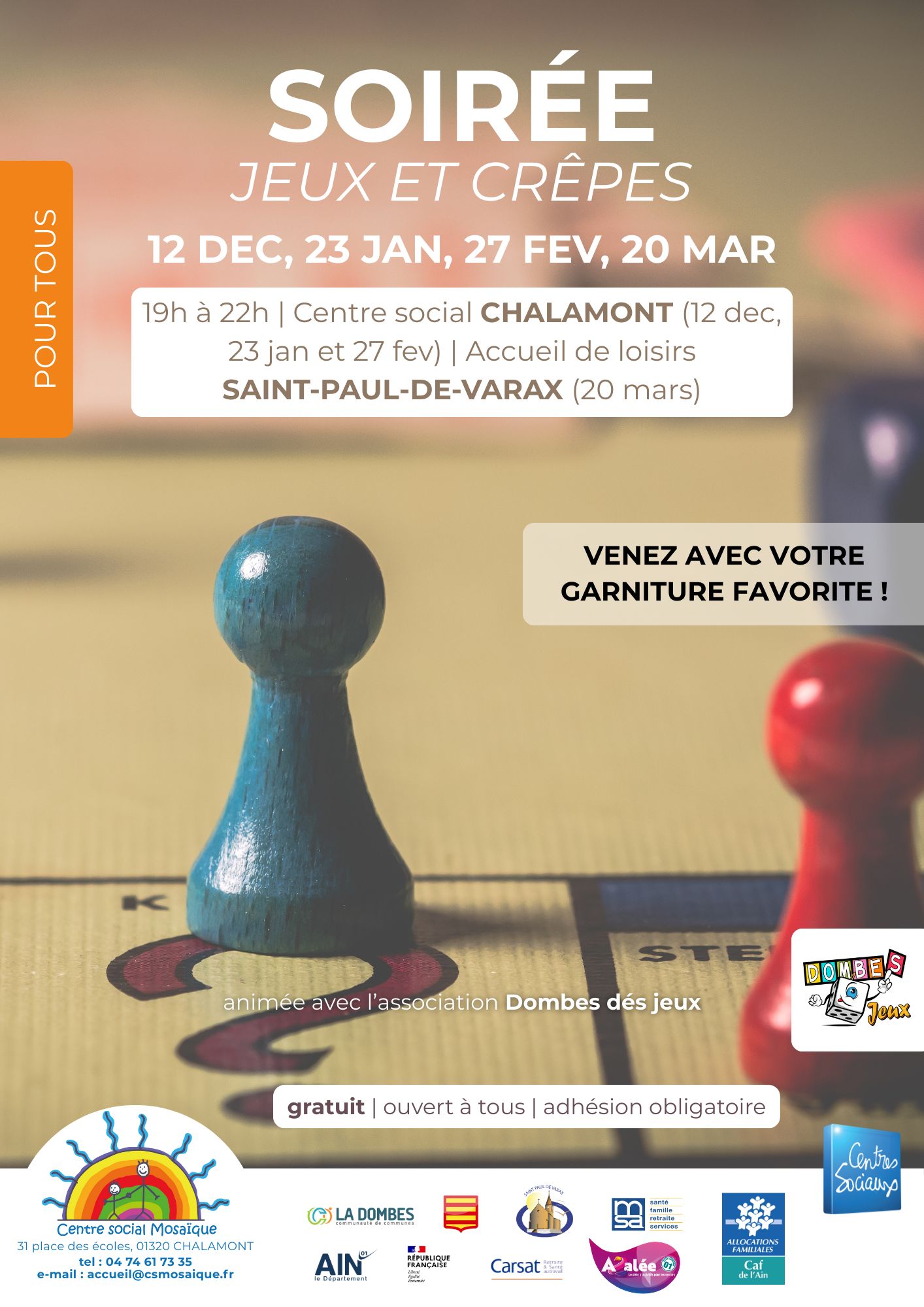 2026 - Soirées jeux crêpes 25-26.jpg