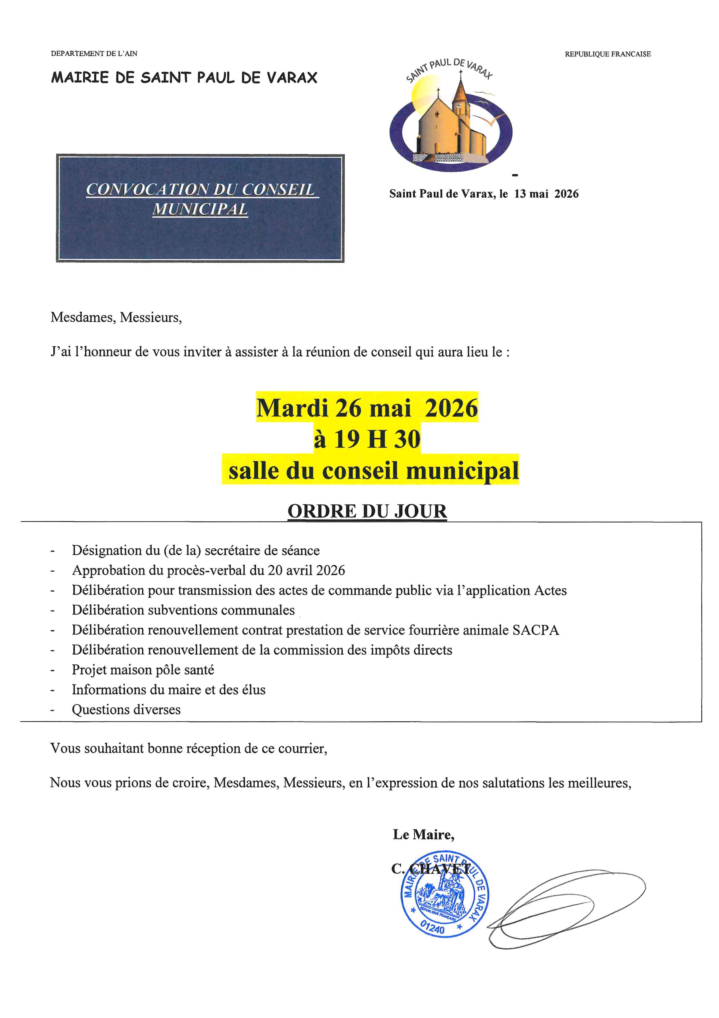 Cons Mun 26-05-2026.jpg