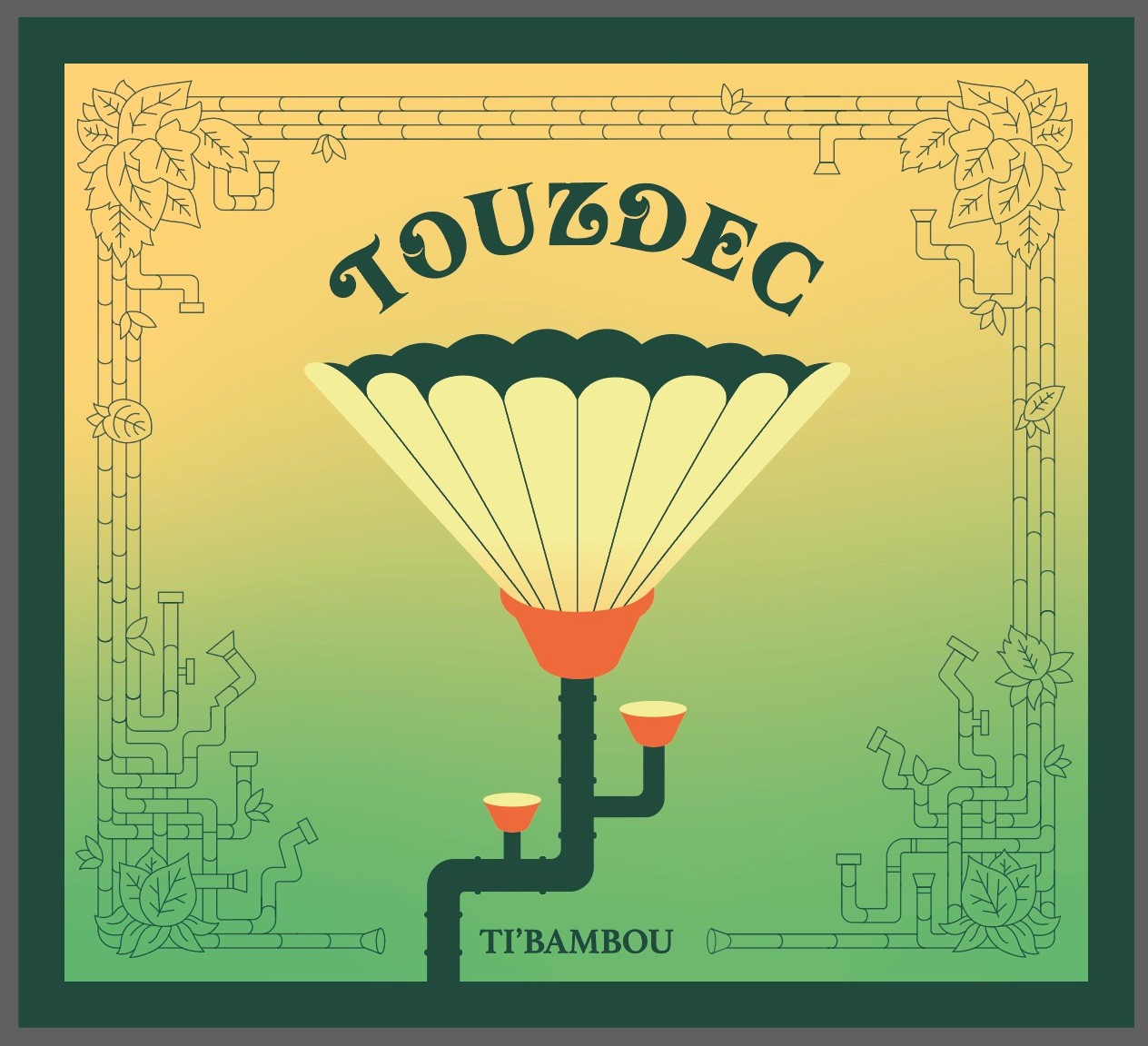 Logo TOUZDEC.jpg