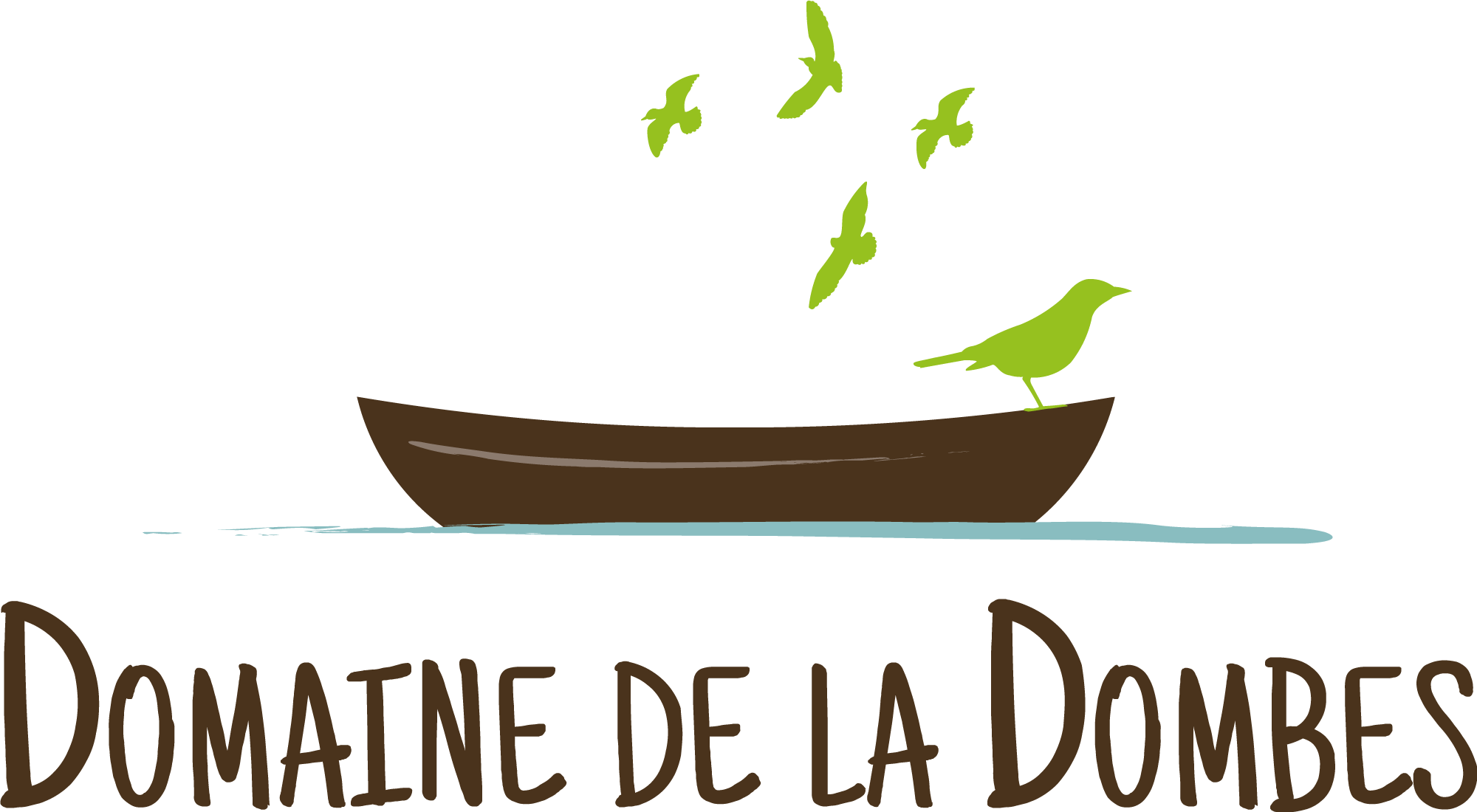 logo-domaine-de-la-dombes.png