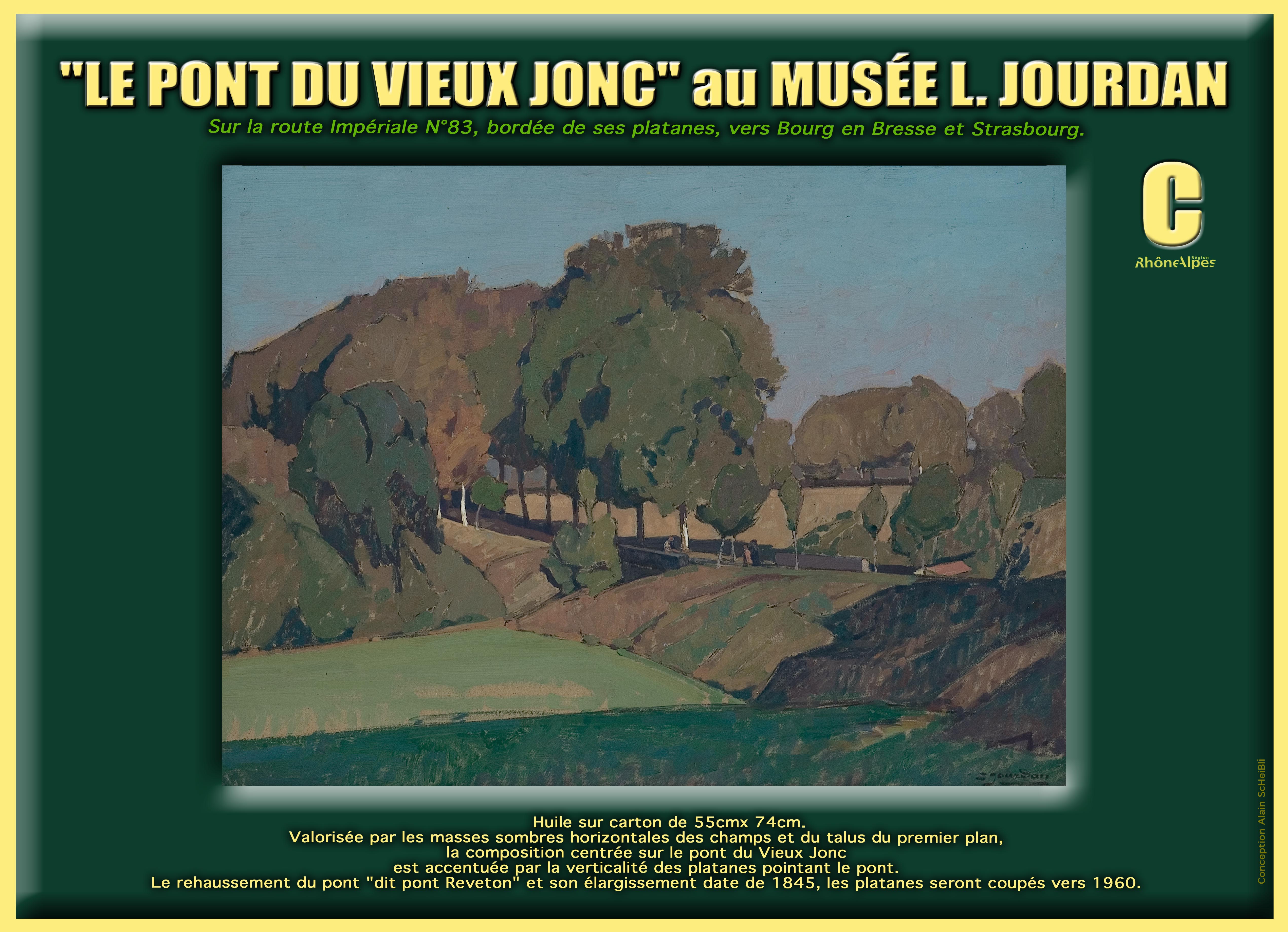 c-LE PONT DU VIEUX JONC.jpg