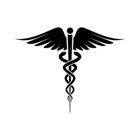108495744-icône-de-vecteur-de-soins-médicaux.jpg