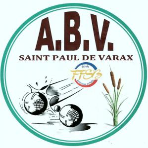 boules varaxoises.jpg