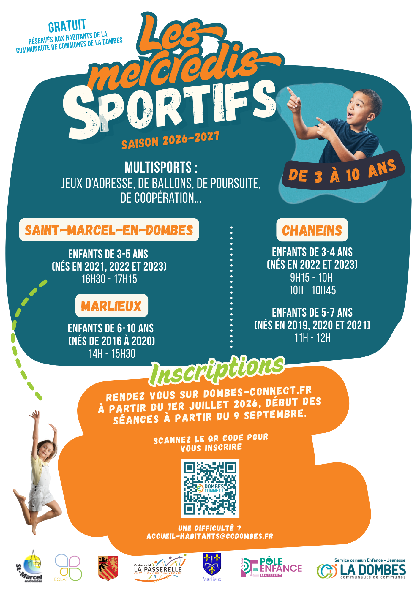 MercredisSportifs2026_2027.png