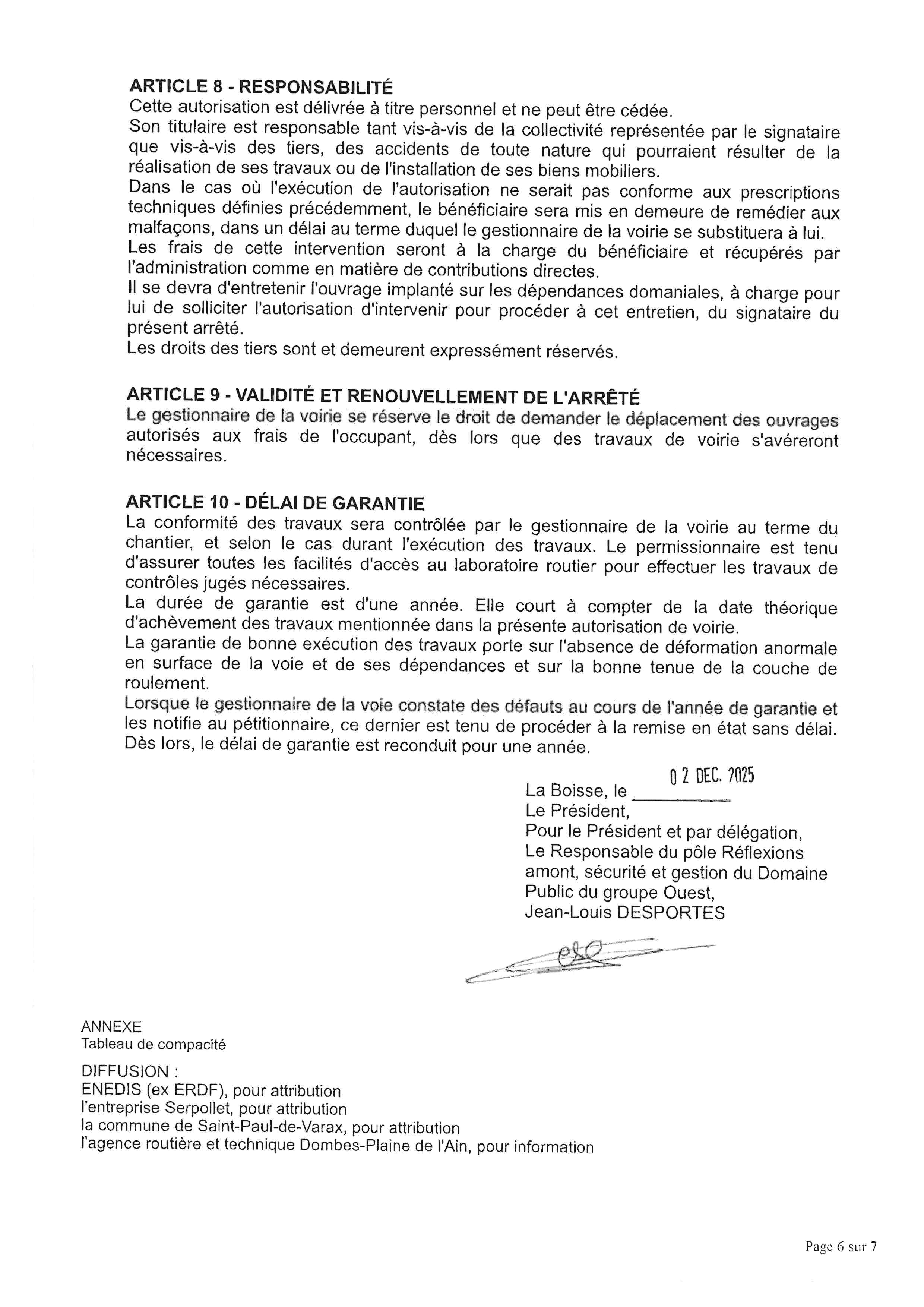 Arrêté Rte des étangs 6.jpg