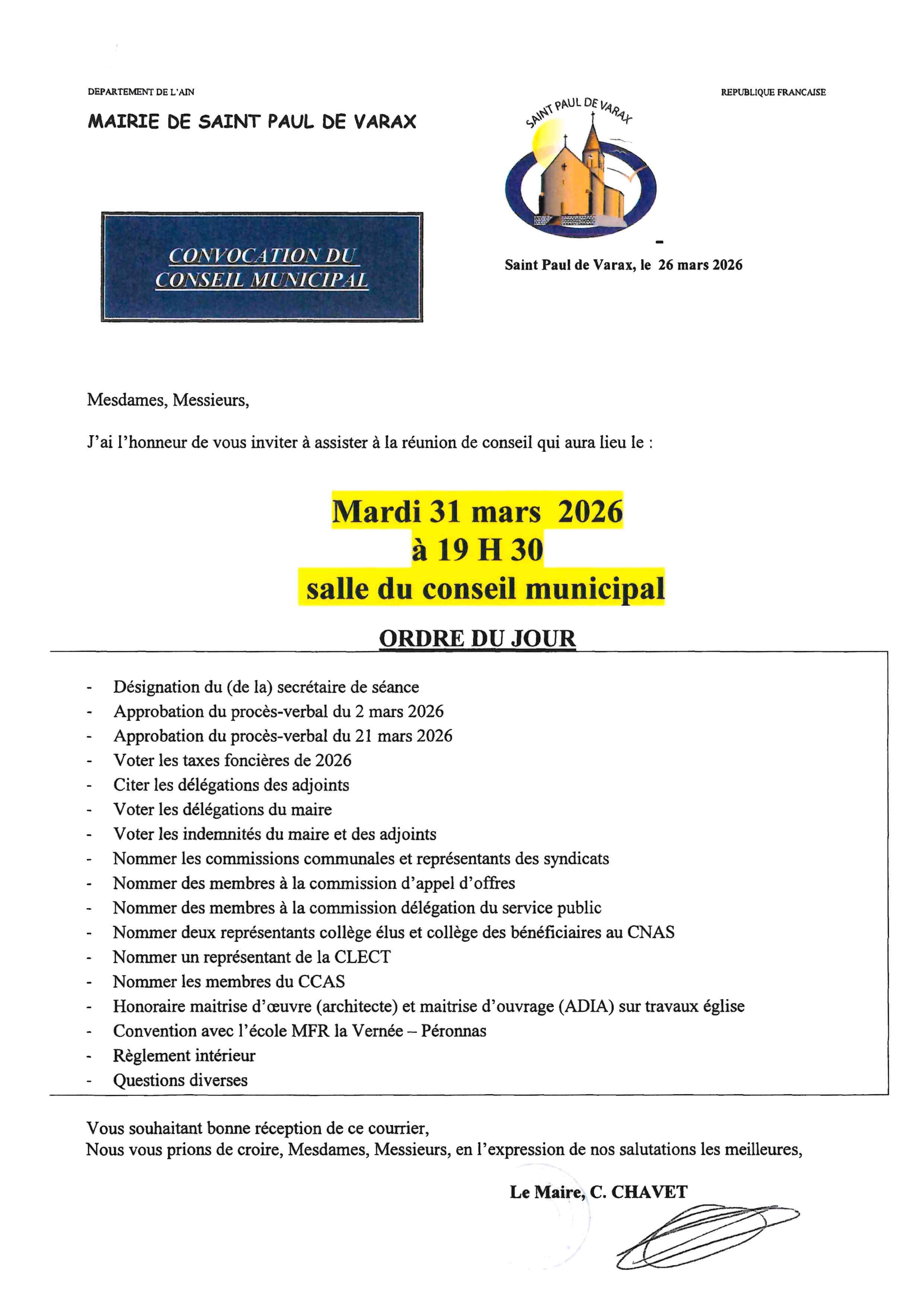 2026 - Convoc CM 31-03.jpg