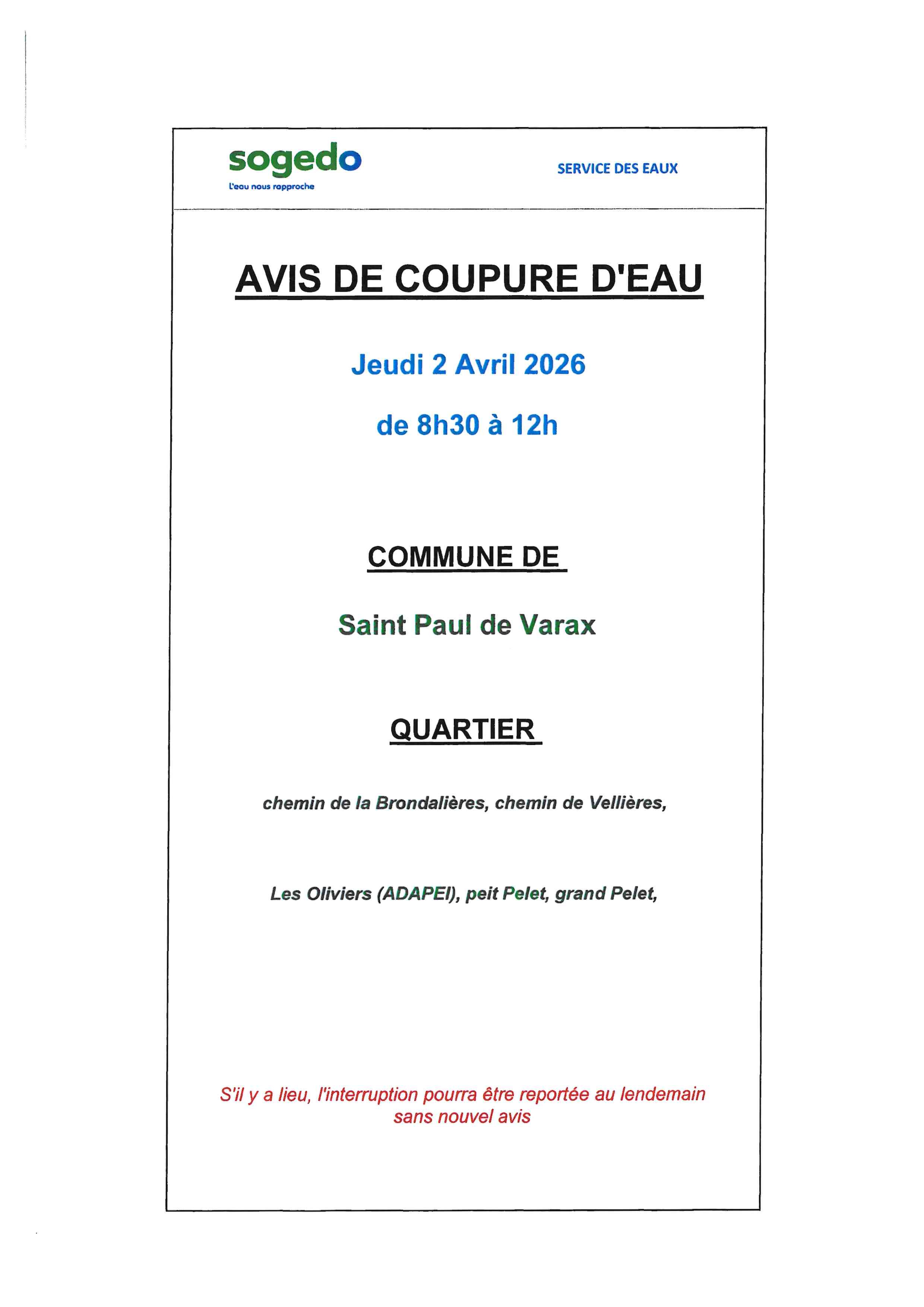 2026 - AVIS DE COUPURE D_EAU du 02.04.2026.jpg
