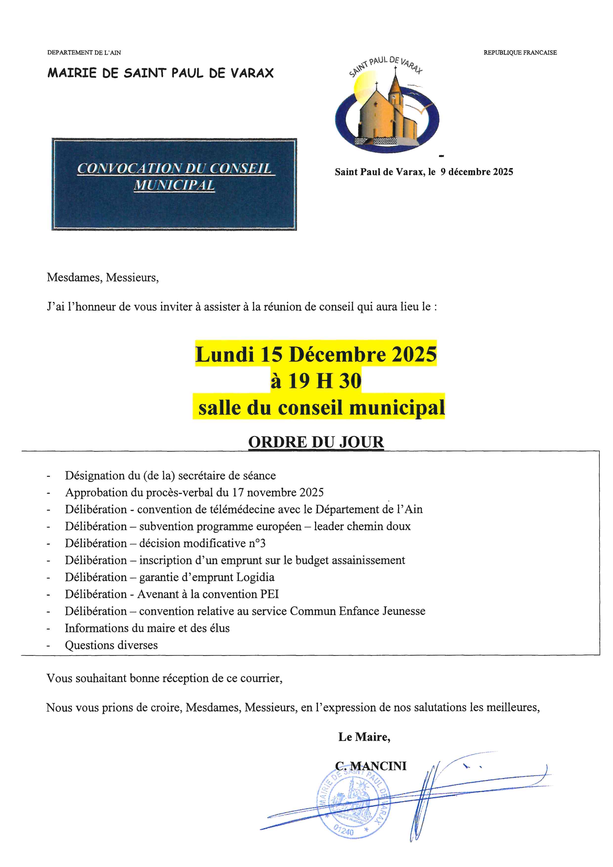 2025 - Conseil Municipal 15-12.jpg