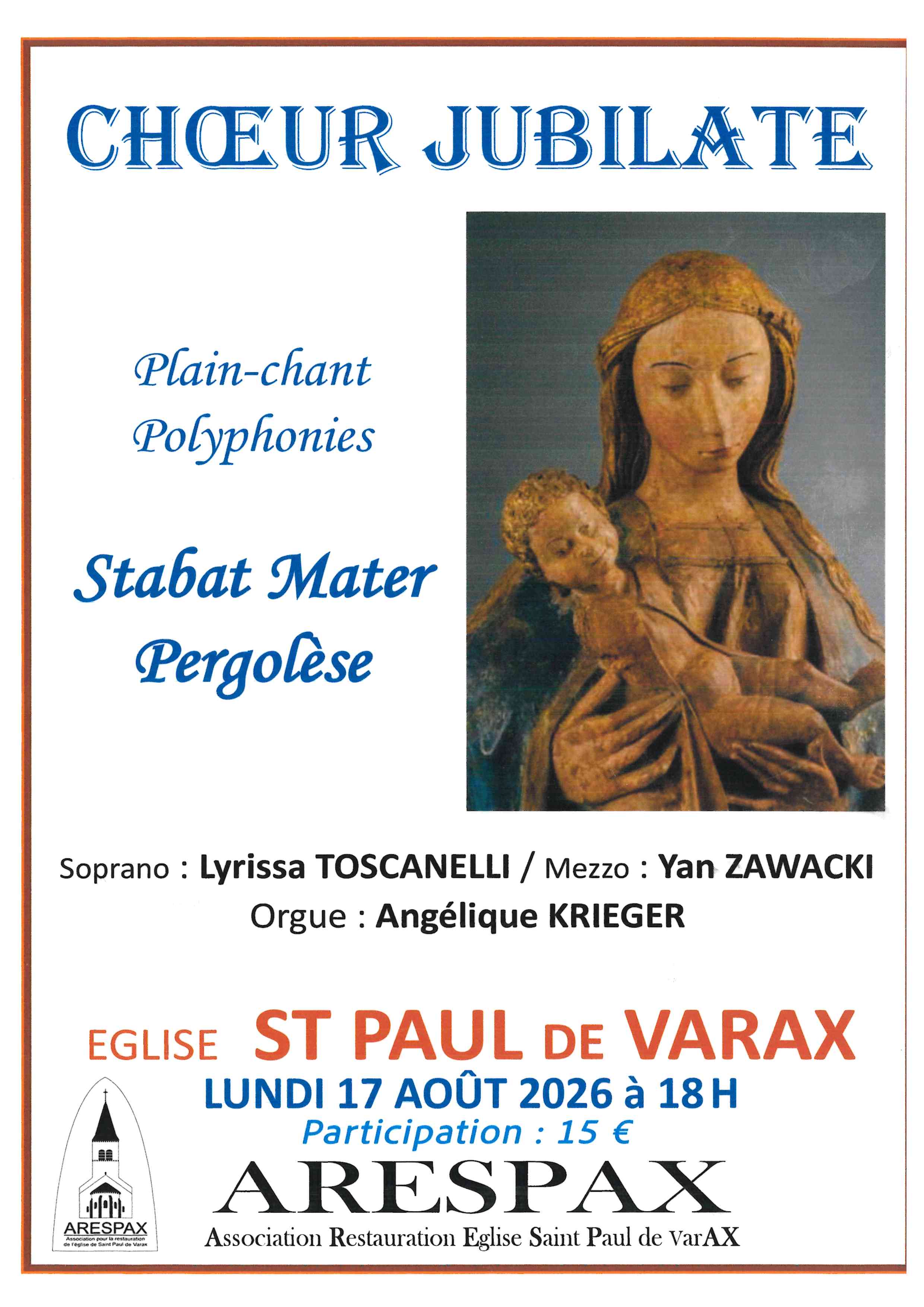 ARESPAX - Choeur Jubilate 2026.jpg