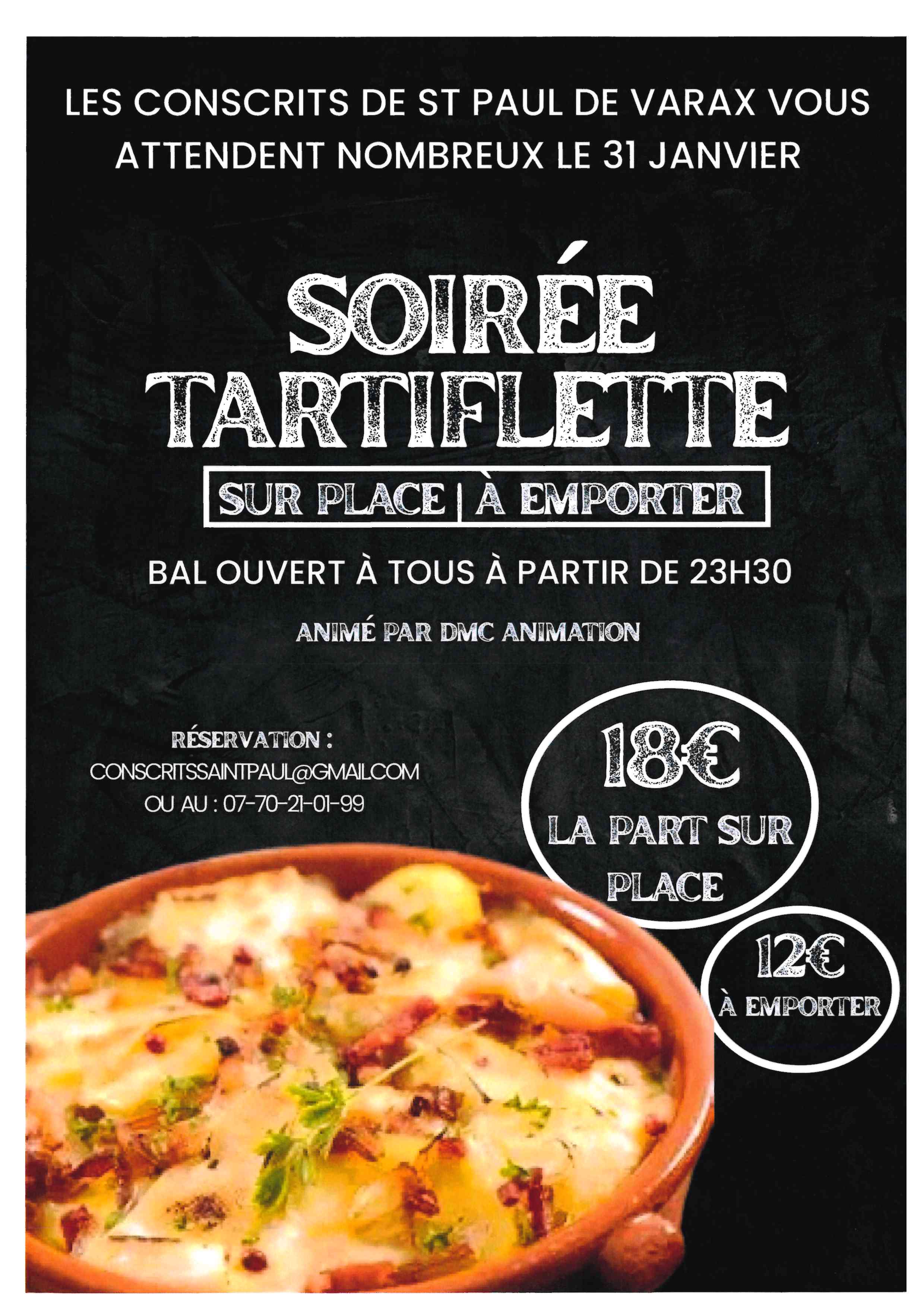 2026 - Tartiflette Conscrits.jpg