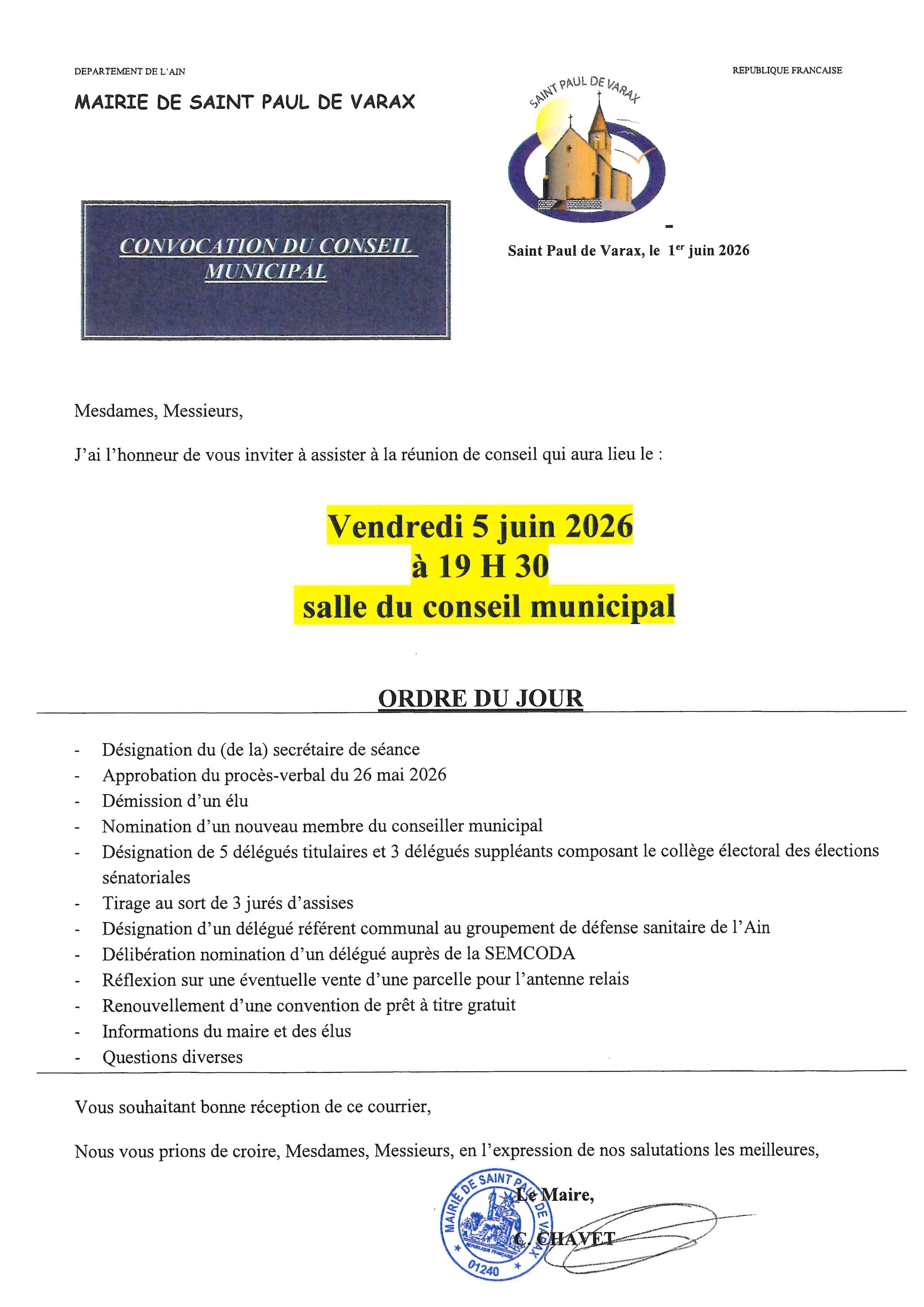 Cons Mun 05-05-2026.jpg