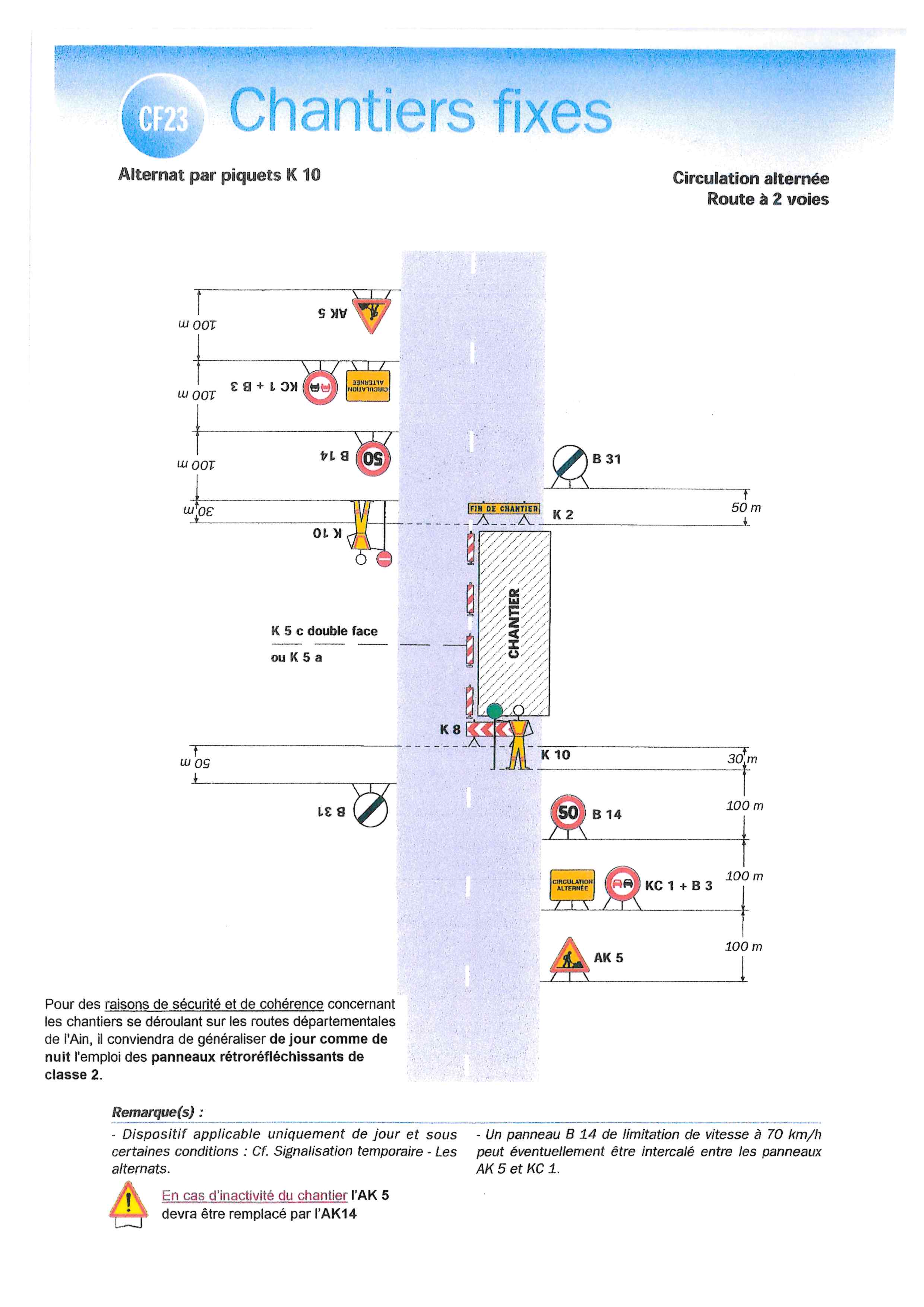 2026 - Travaux Dépt Fibre Plan.jpg
