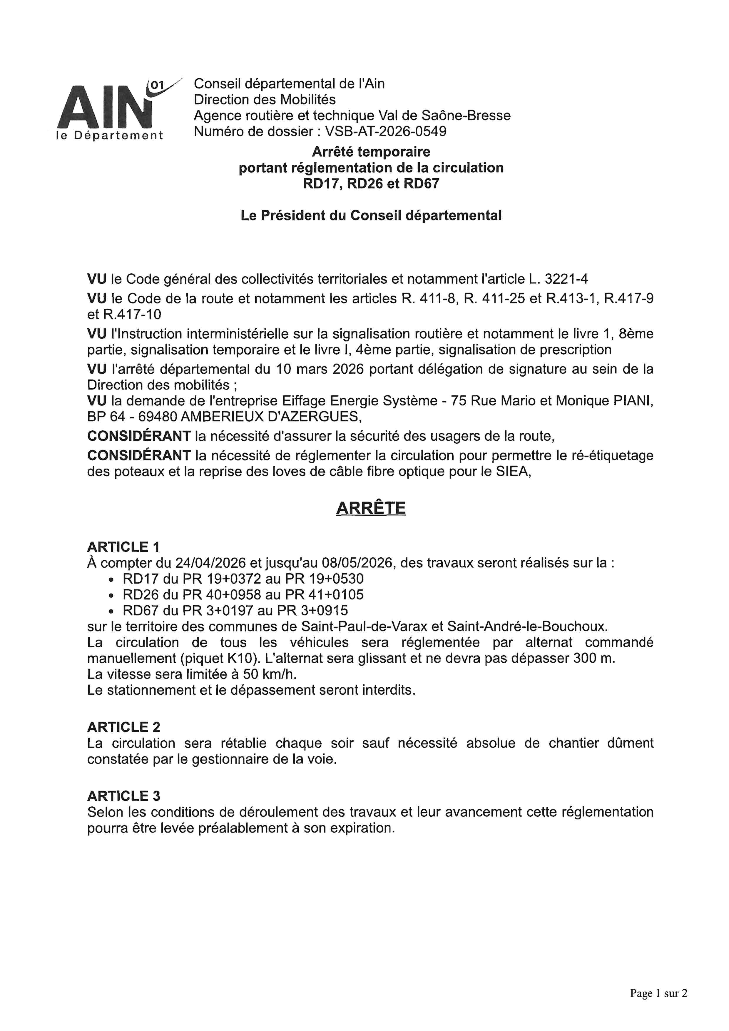 2026 - Travaux Dépt Fibre 1.jpg