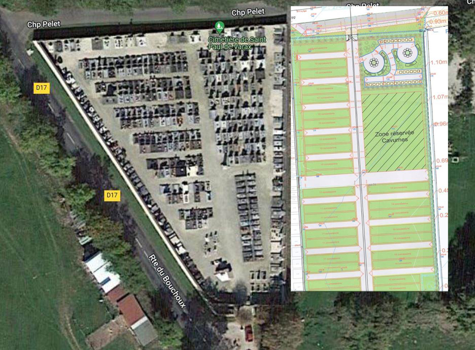 cimetiere projet.jpg