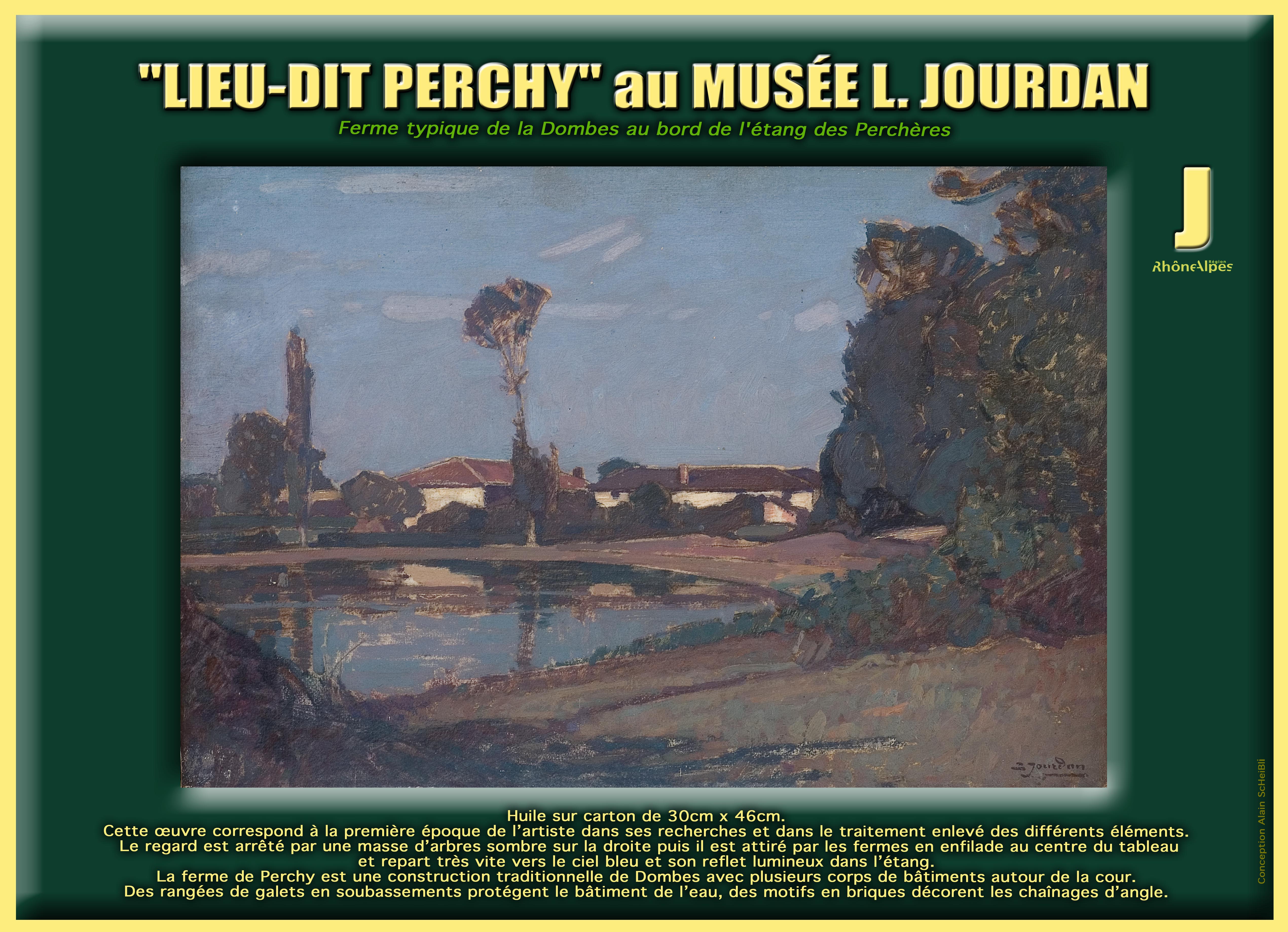 j-LIEU DIT PERCHY copie.jpg