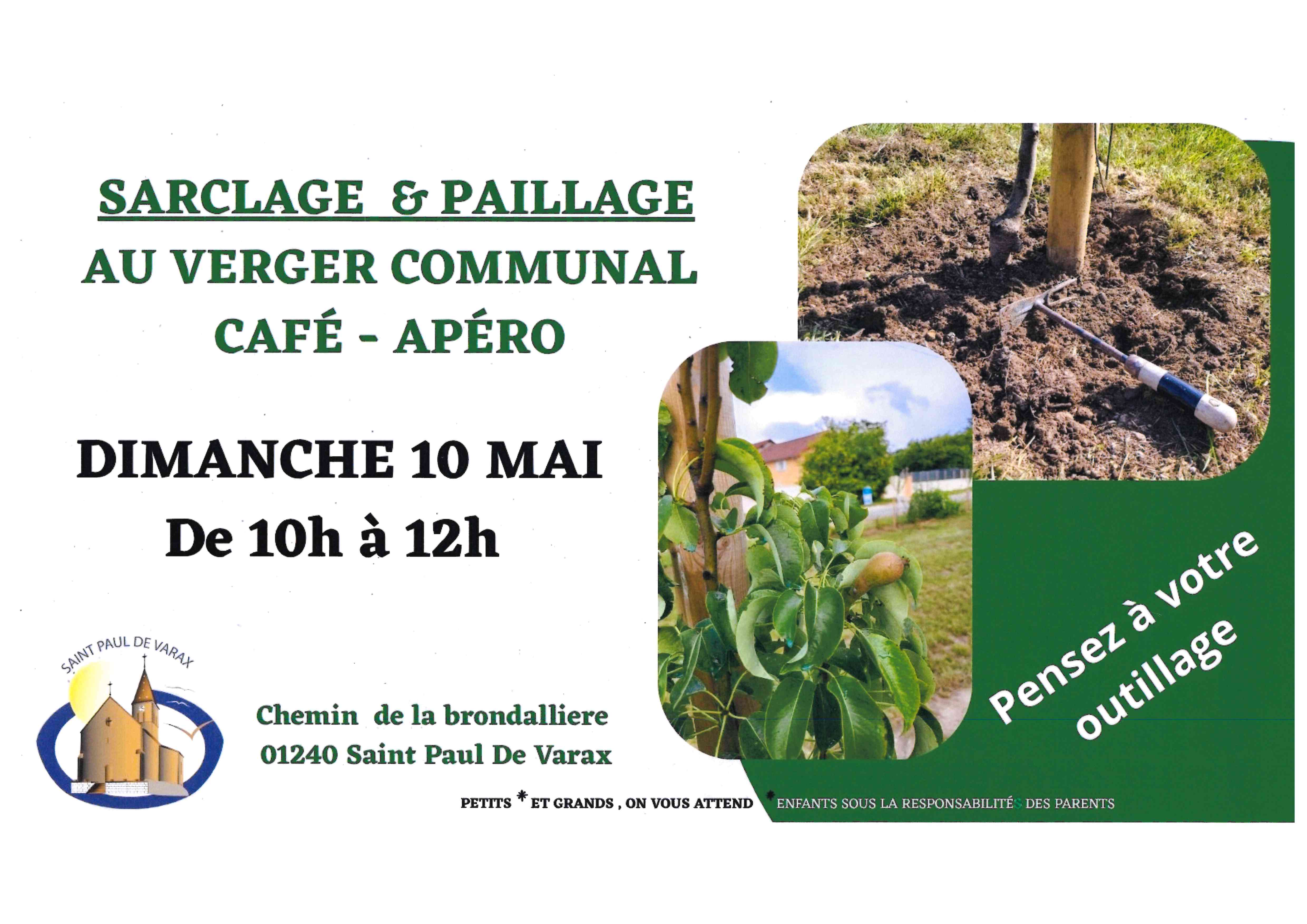 Sarclage et paillage - 10-05-2026.jpg