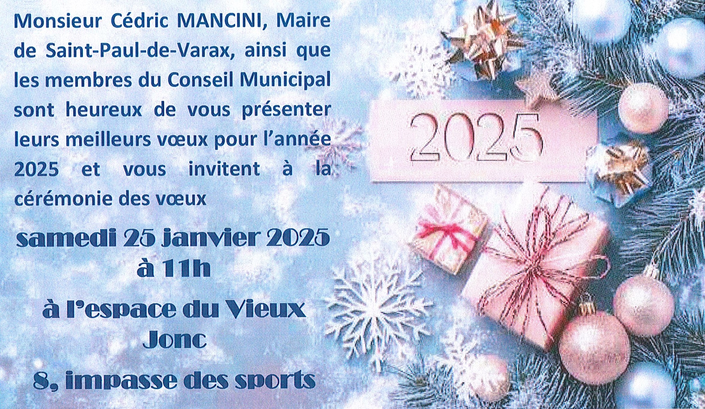 2025 - Voeux Municipalité.jpg