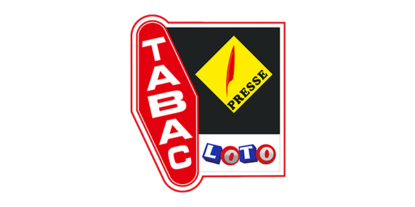 Tabac-Presse.png