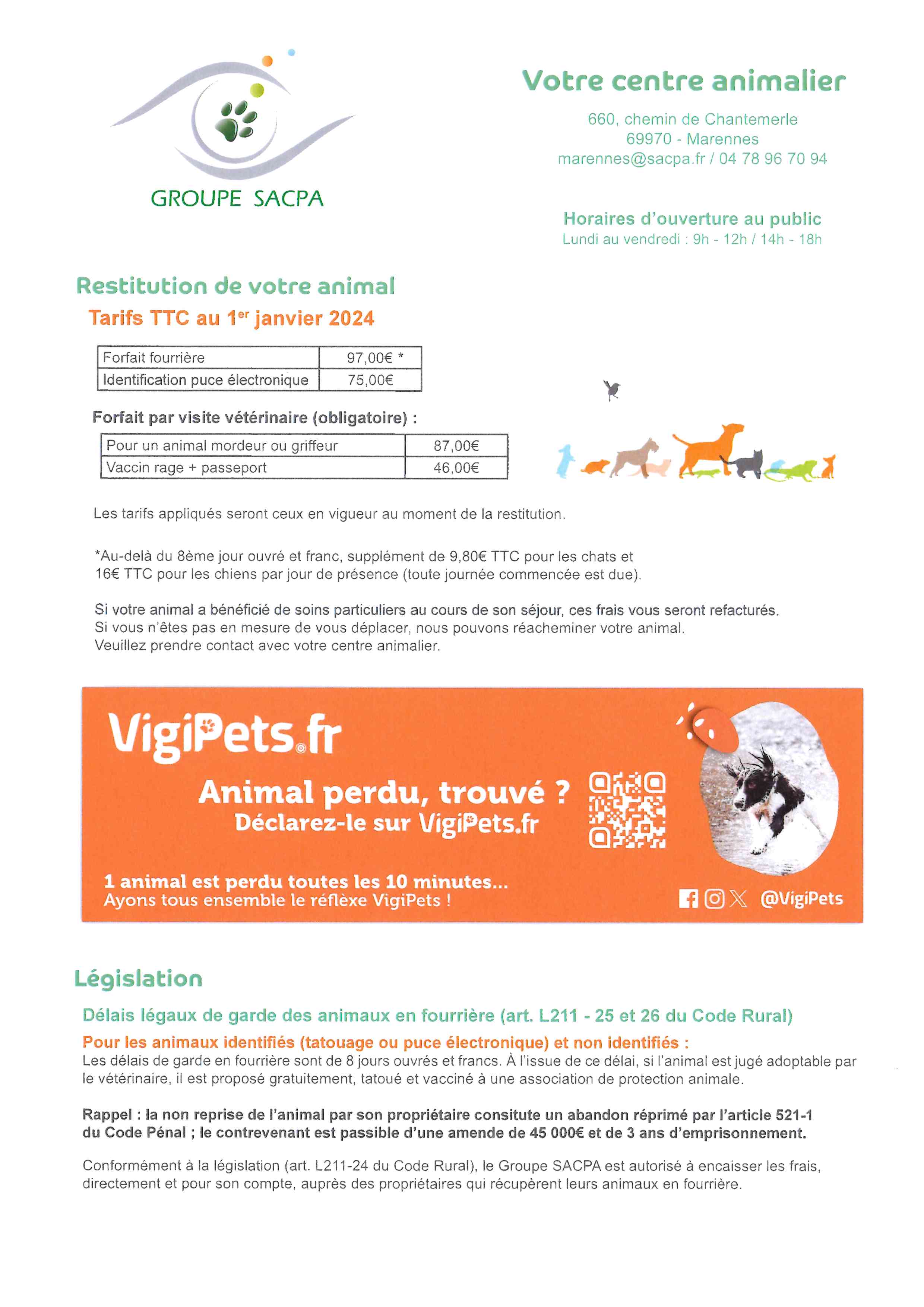 SACPA - Animaux errants.jpg