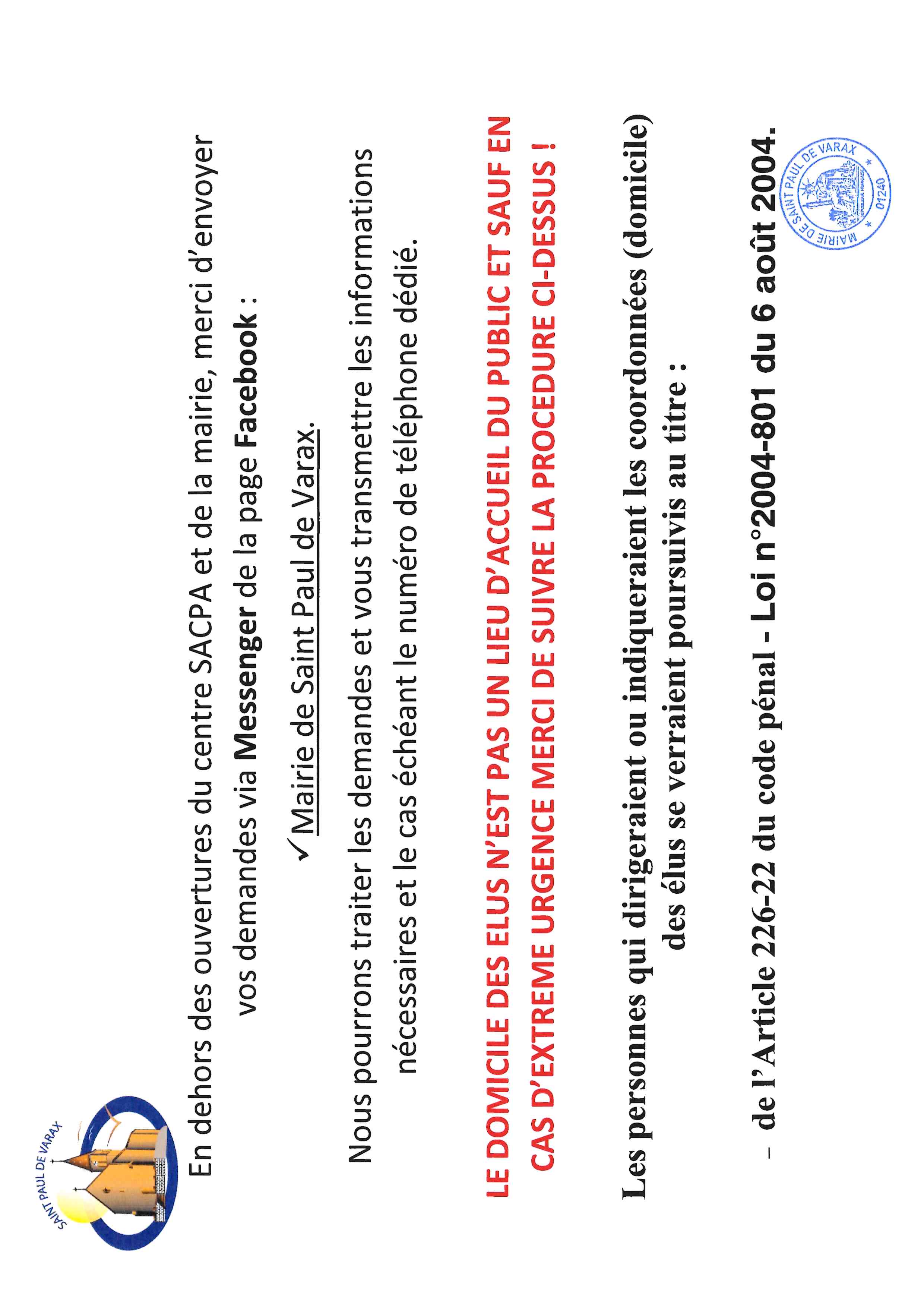 Info mairie - Animaux errants.jpg