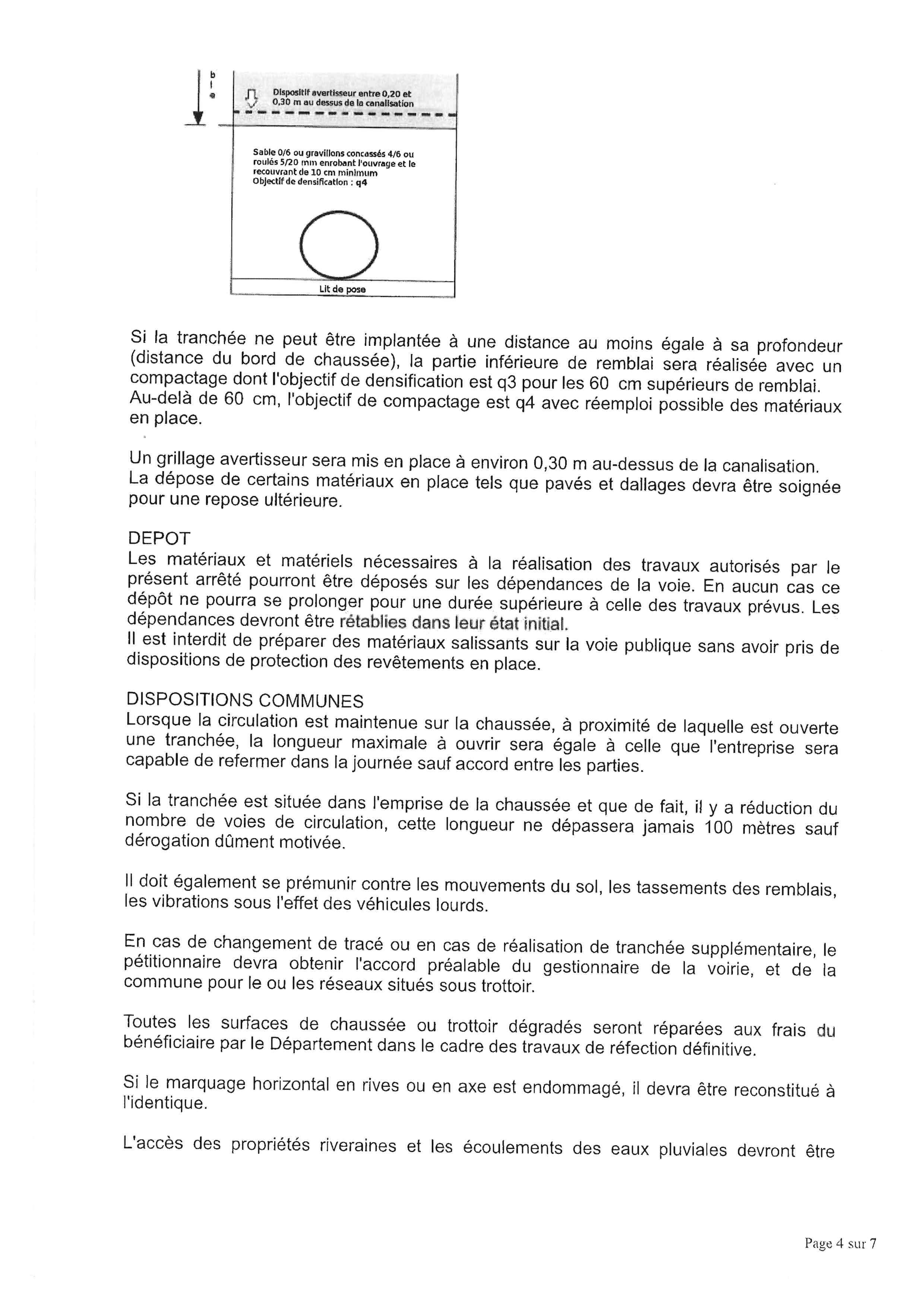 Arrêté Rte des étangs 4.jpg