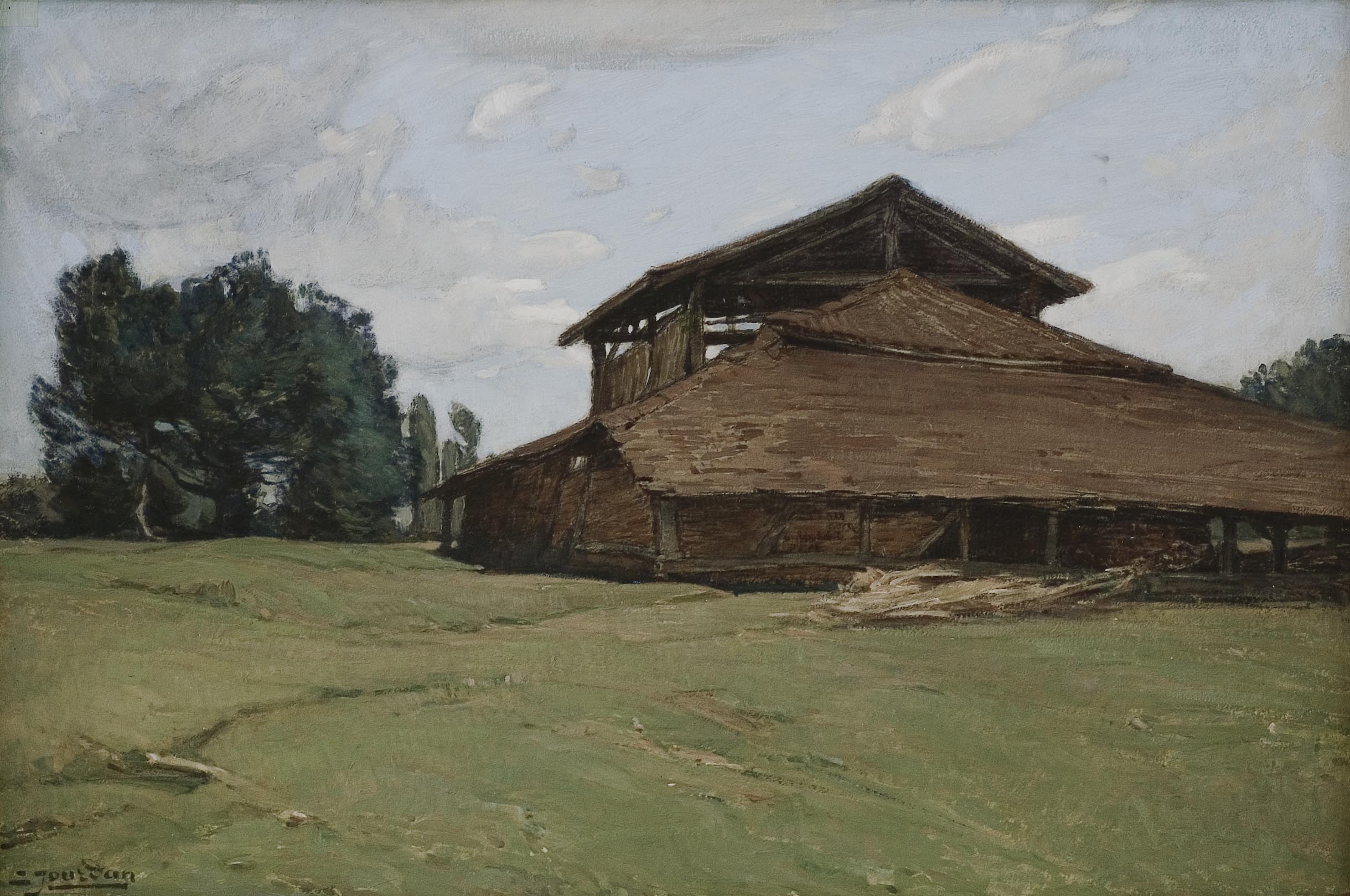 tableau5listing tableaux Louis Jourdan 092.jpg