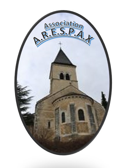 Logo ARESPAX.jpg