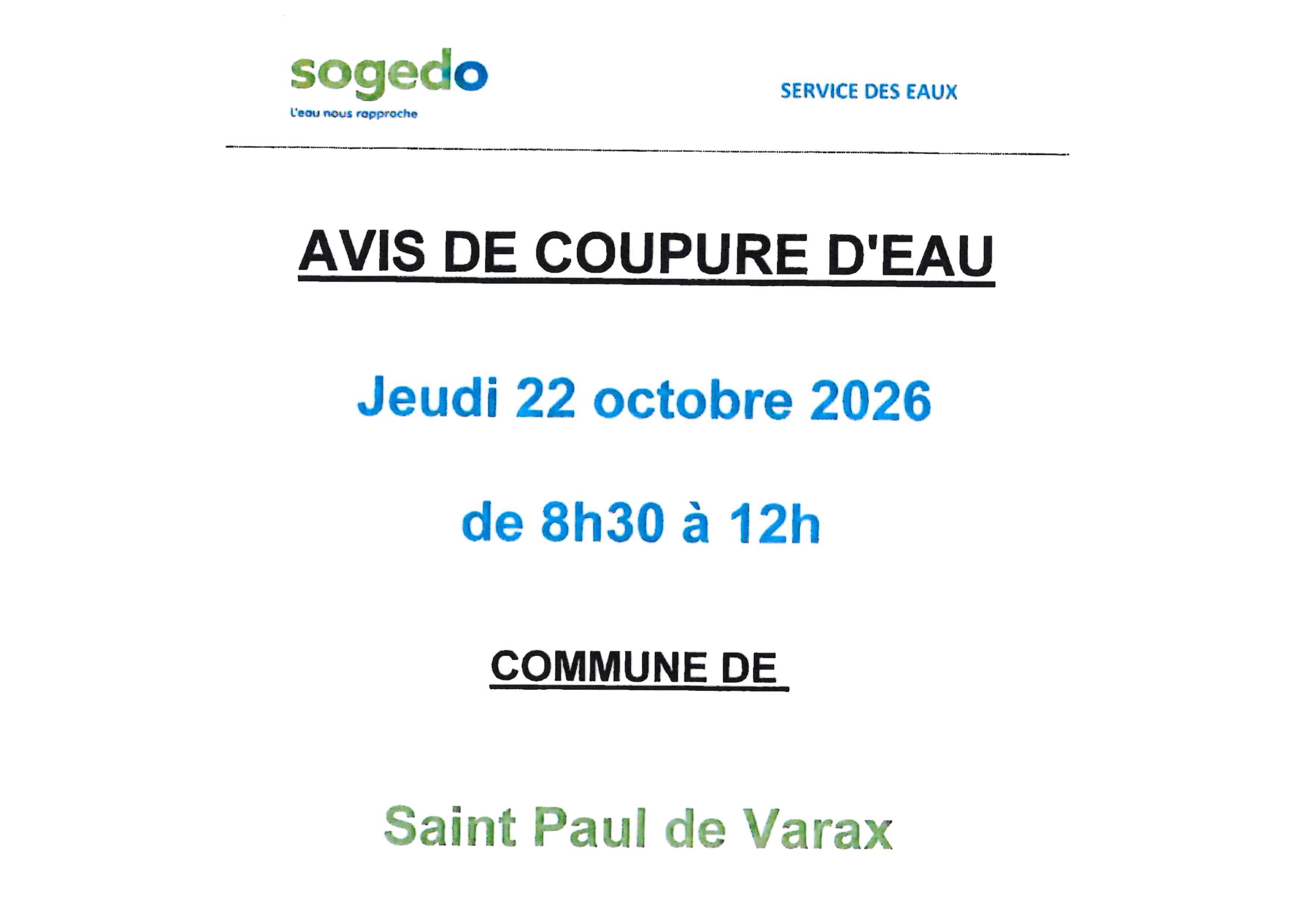 Coupure SOGEDO 22-10-2026 1.jpg