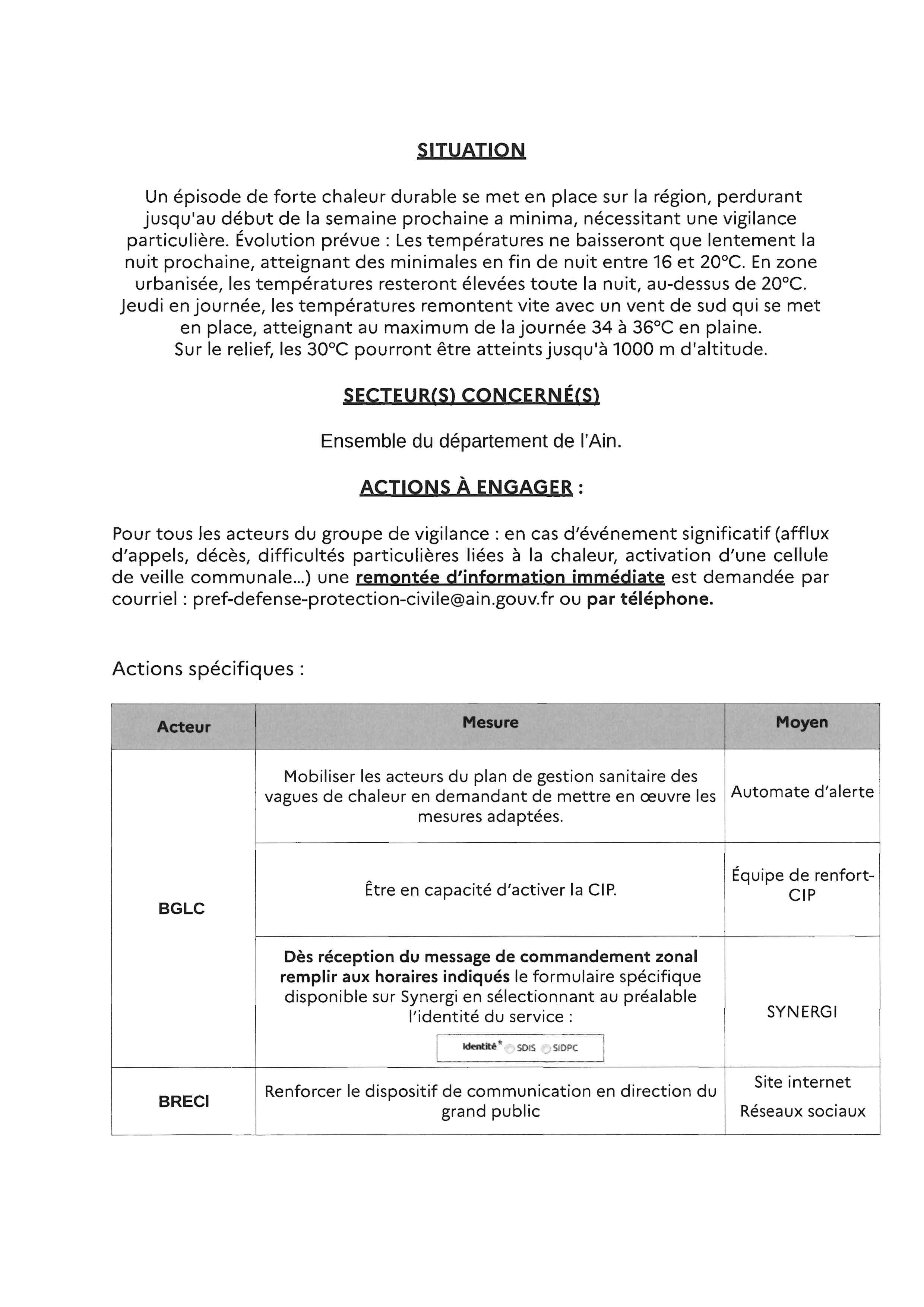 Canicule  - Vigilance orange 2.jpg