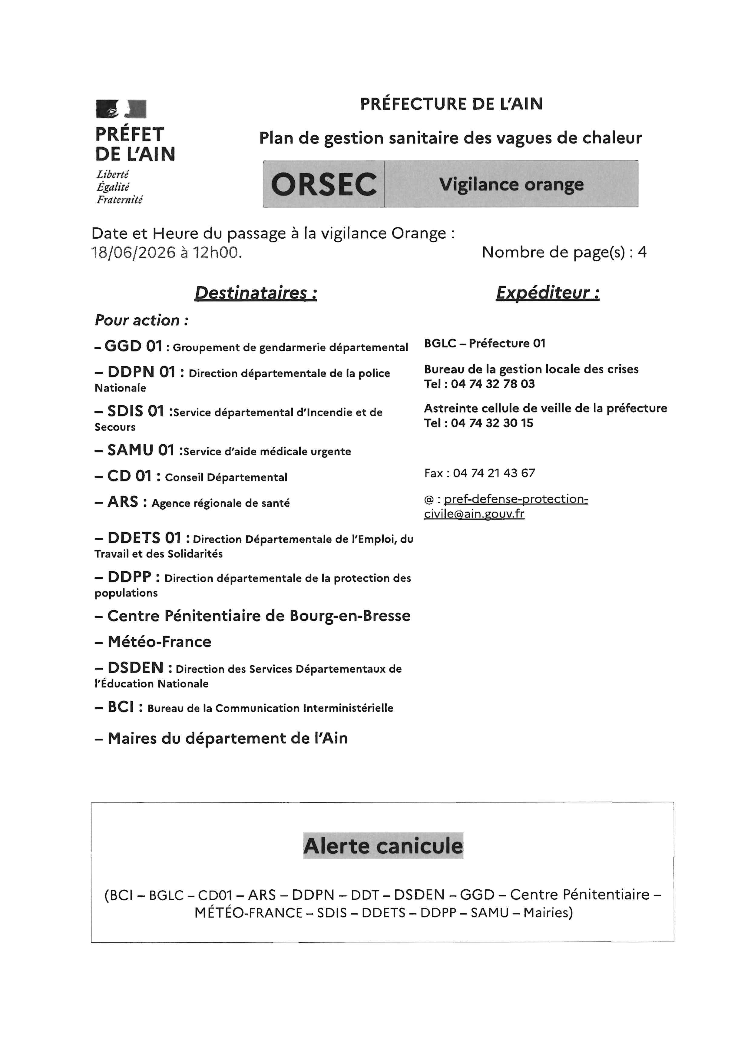 Canicule - Vigilance orange 1.jpg