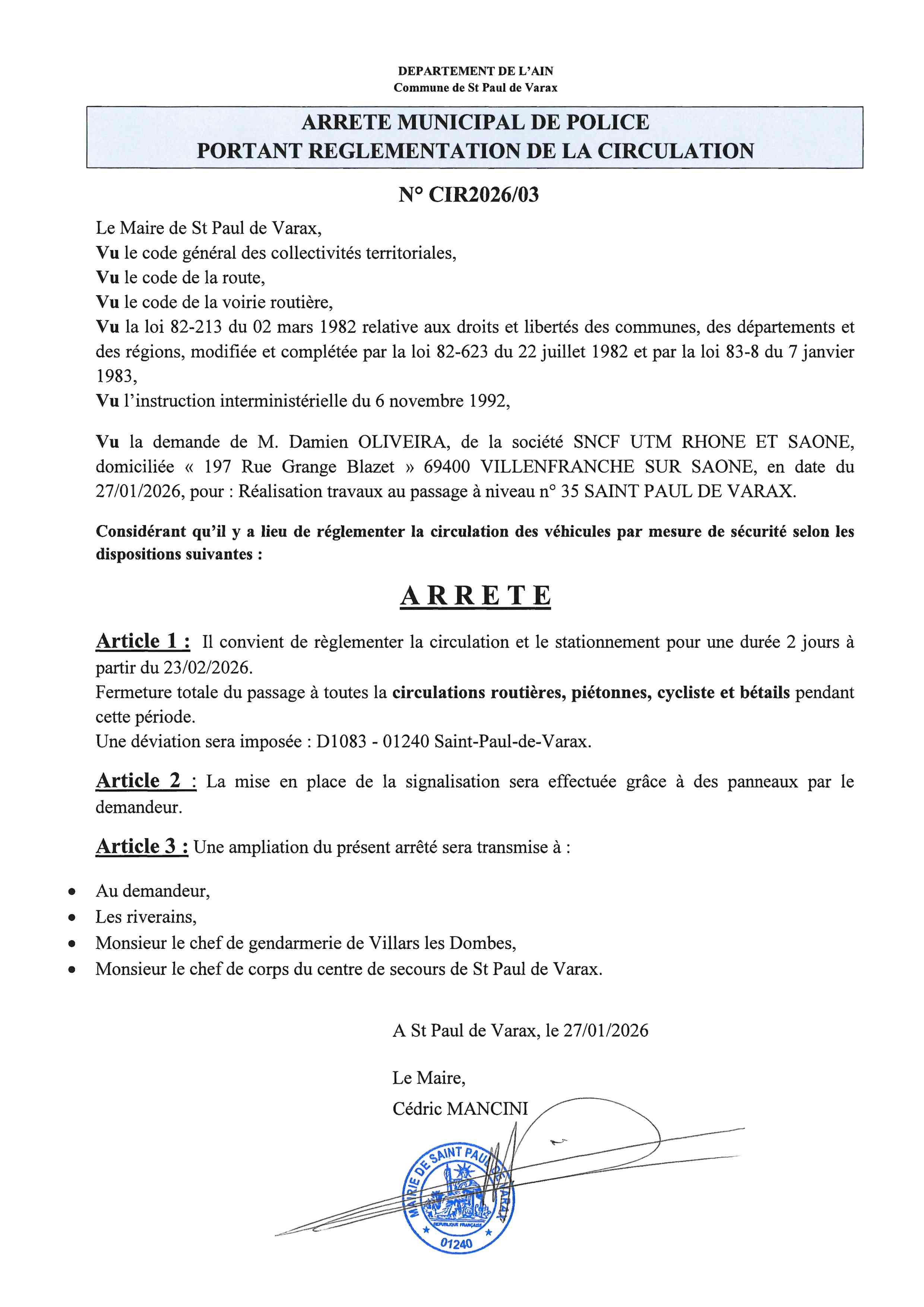 2026-Arrêté travaux SNCF.jpg