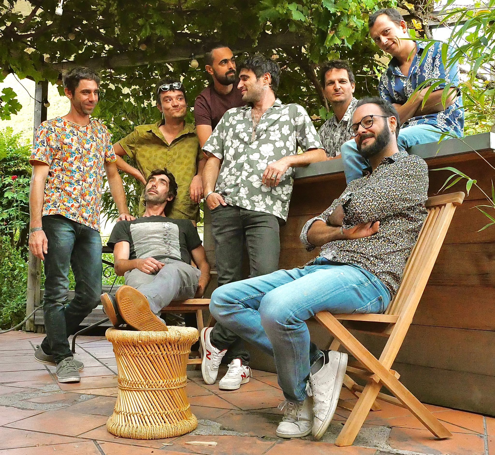 Photo groupe TOUZDEC.jpg