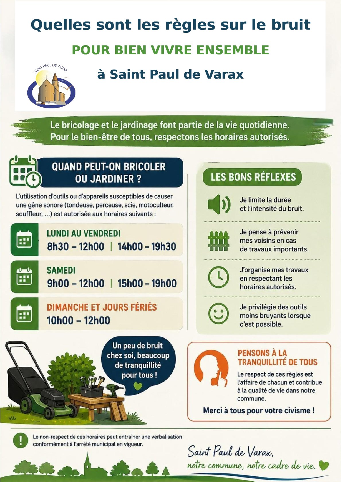 Bruit_Bricolage_Saint_Paul_de_Varax.jpg