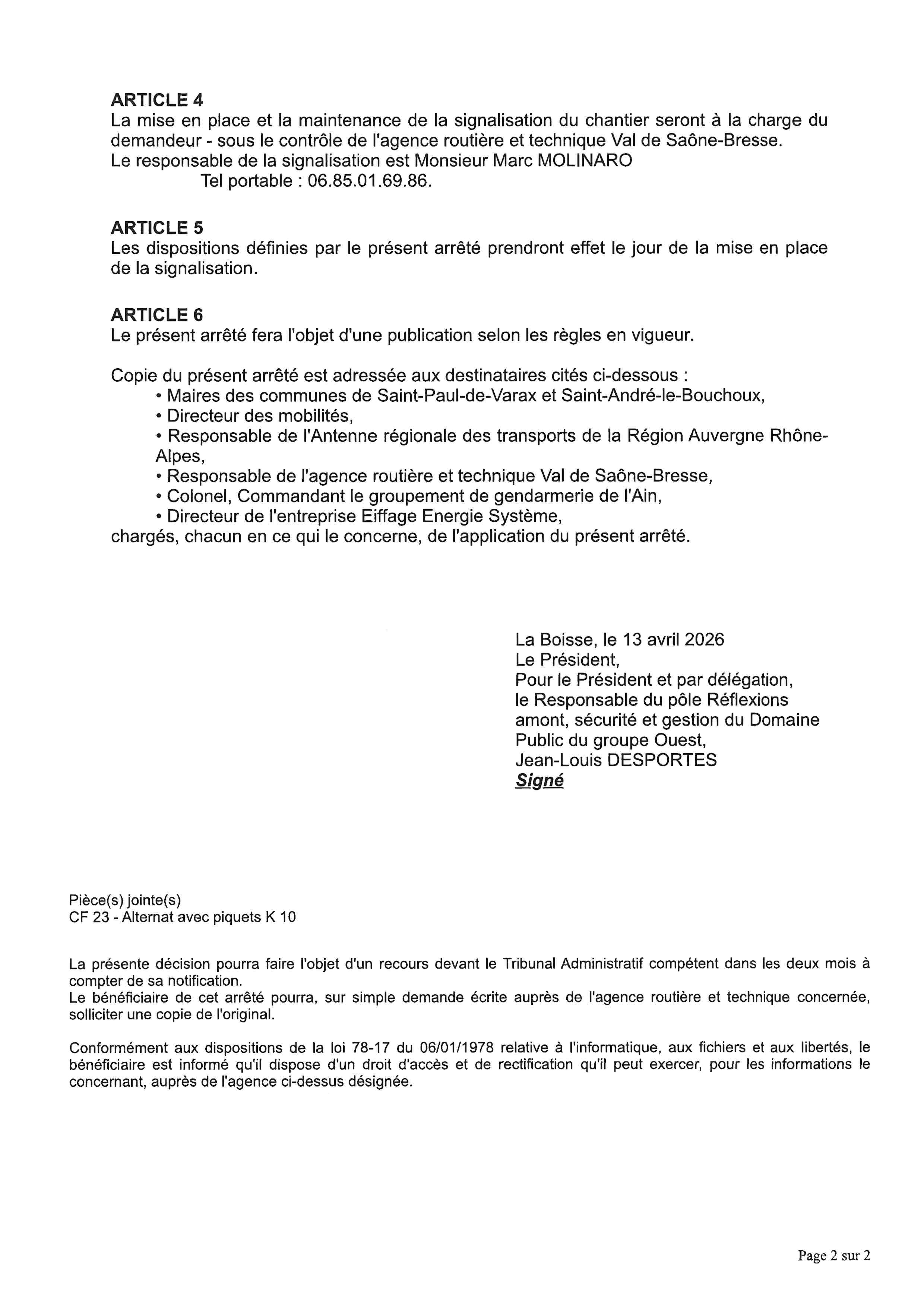 2026 - Travaux Dépt Fibre 2.jpg