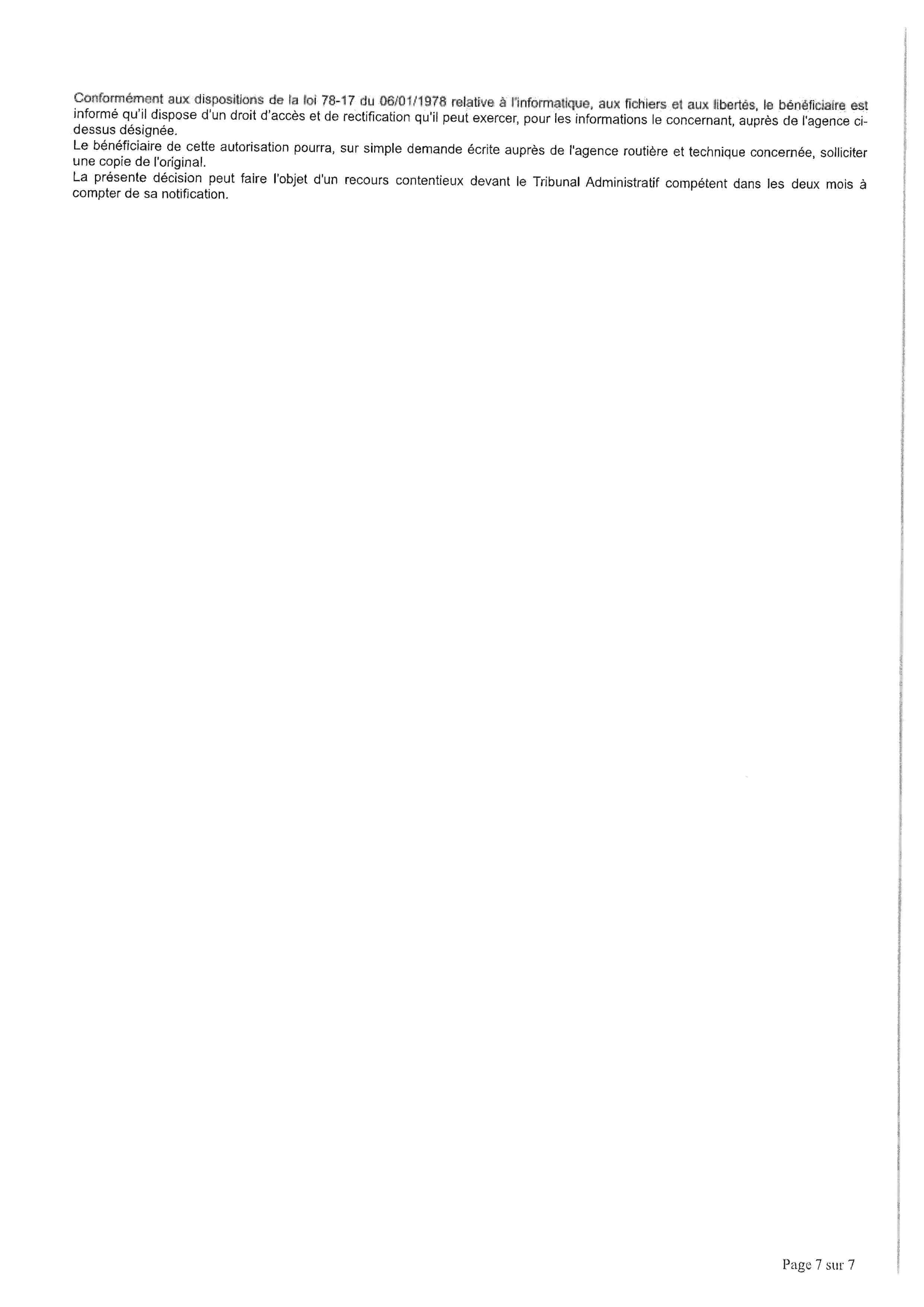 Arrêté Rte des étangs 7.jpg