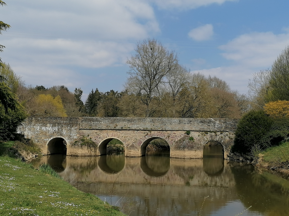 Le Pont 1682.jpg