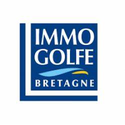 logo immogolfe.jpg