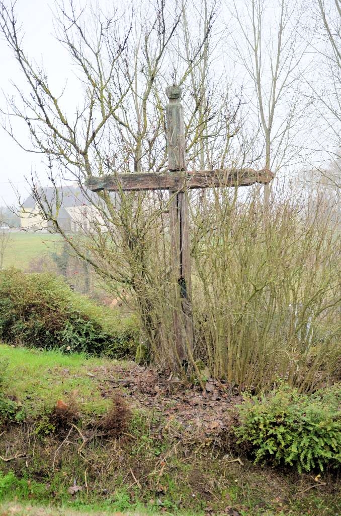 Croix de Tregadoret.jpg