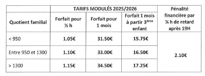 Capture d’écran 2025-09-12 094656.png