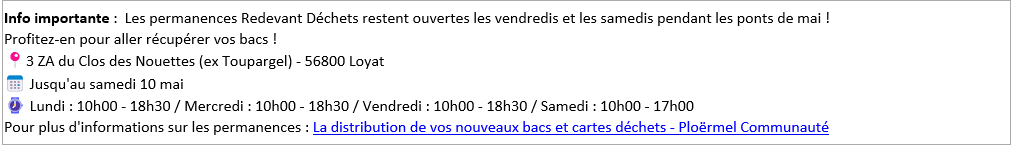 Capture d’écran 2025-05-02 083937.png