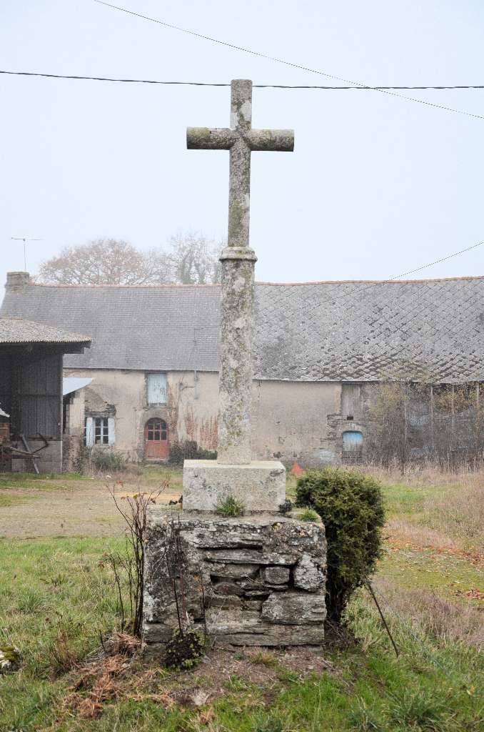 Croix De Le Manoir.jpg