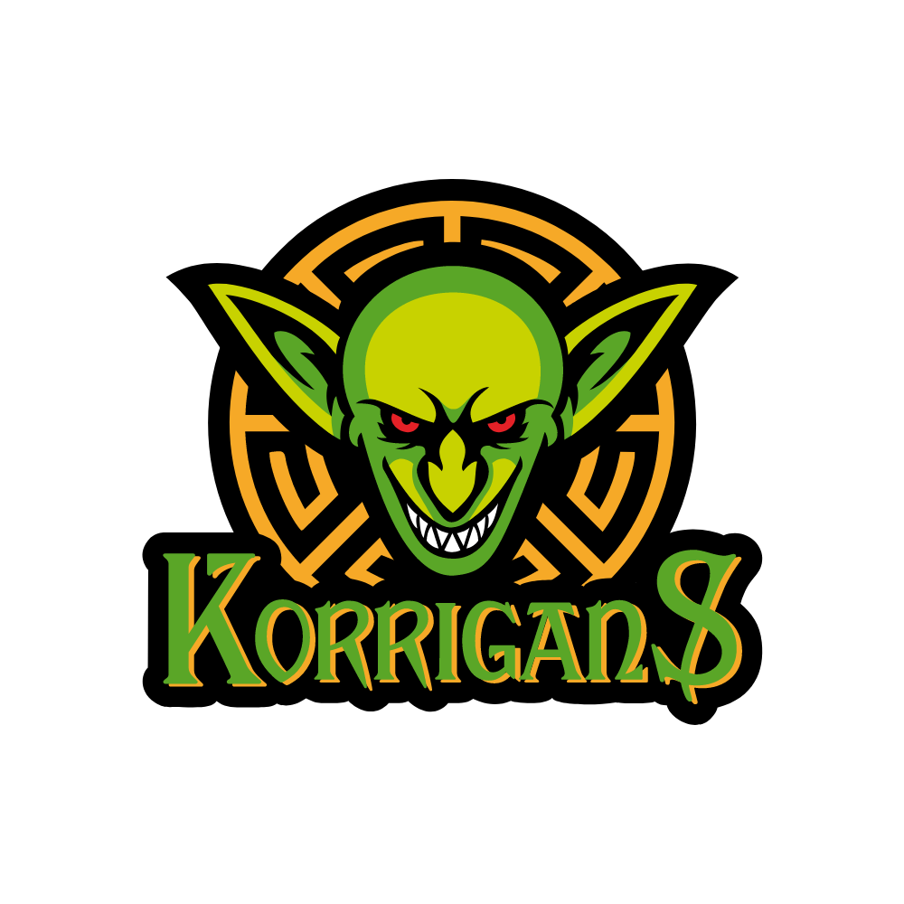logo club des Korrigans.png