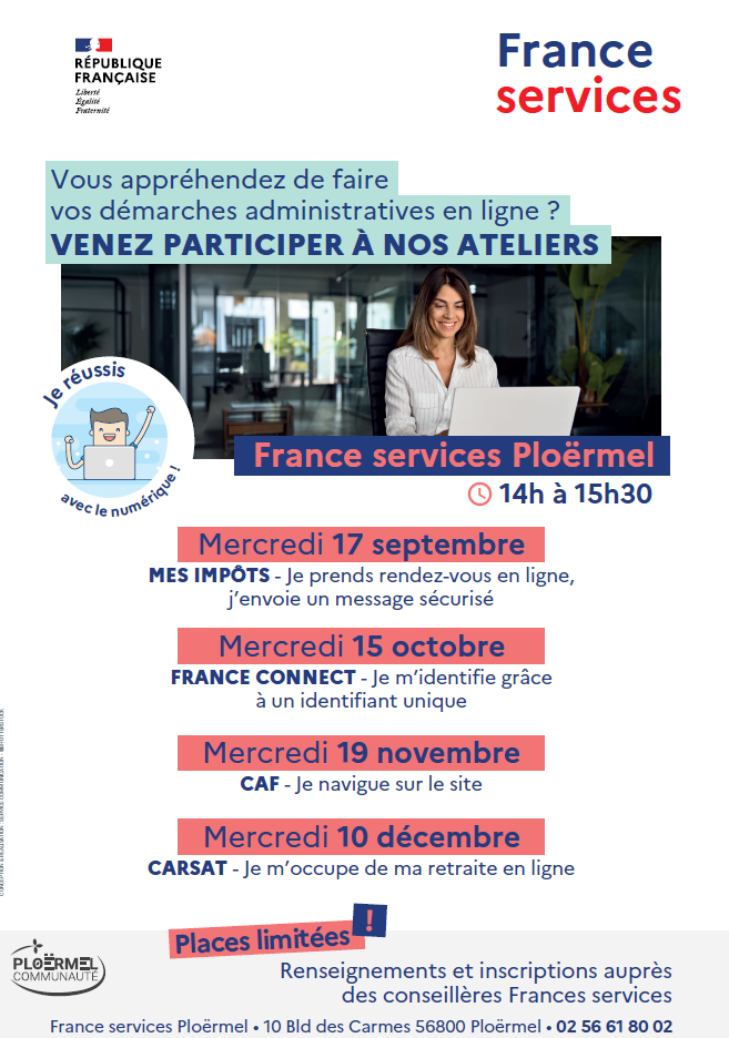 France service.png