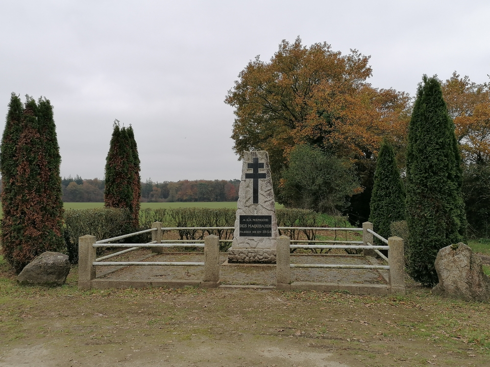 Mémorial_Kerbois.jpg
